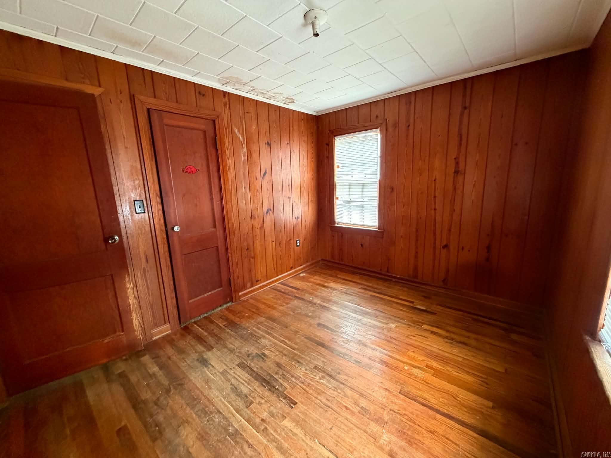 PIGGOTT - Residential