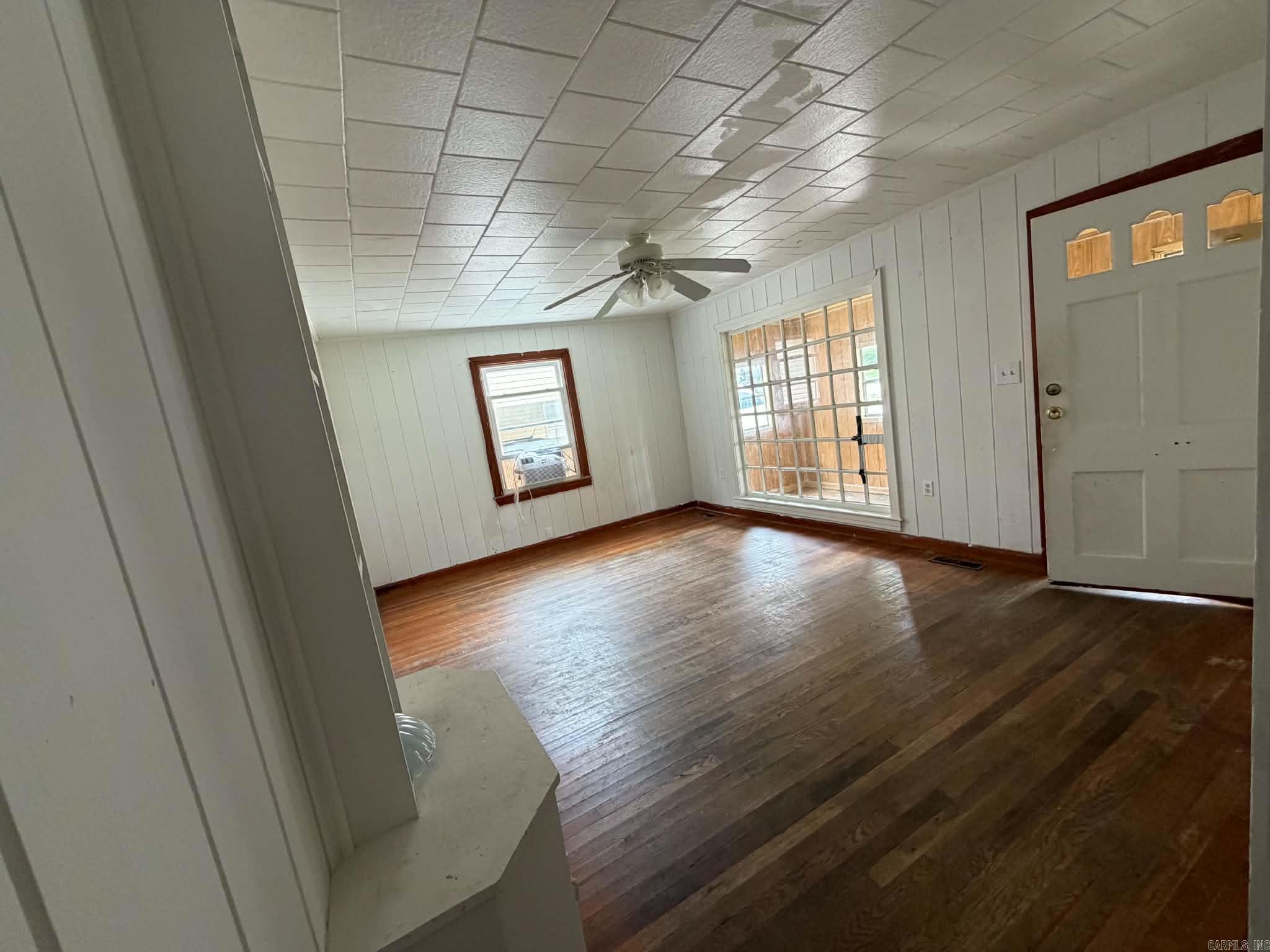 PIGGOTT - Residential
