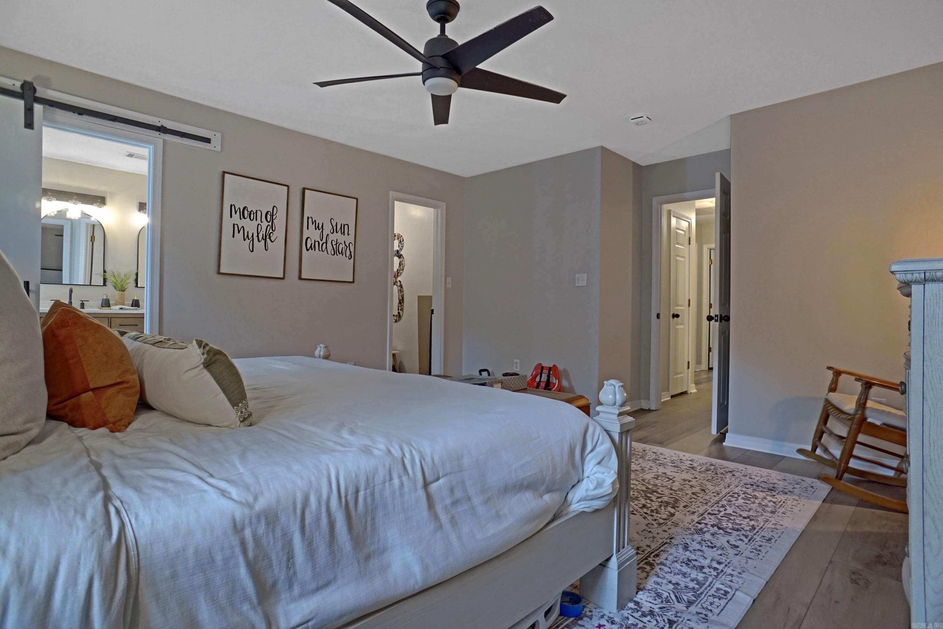 Kingswood - Residential