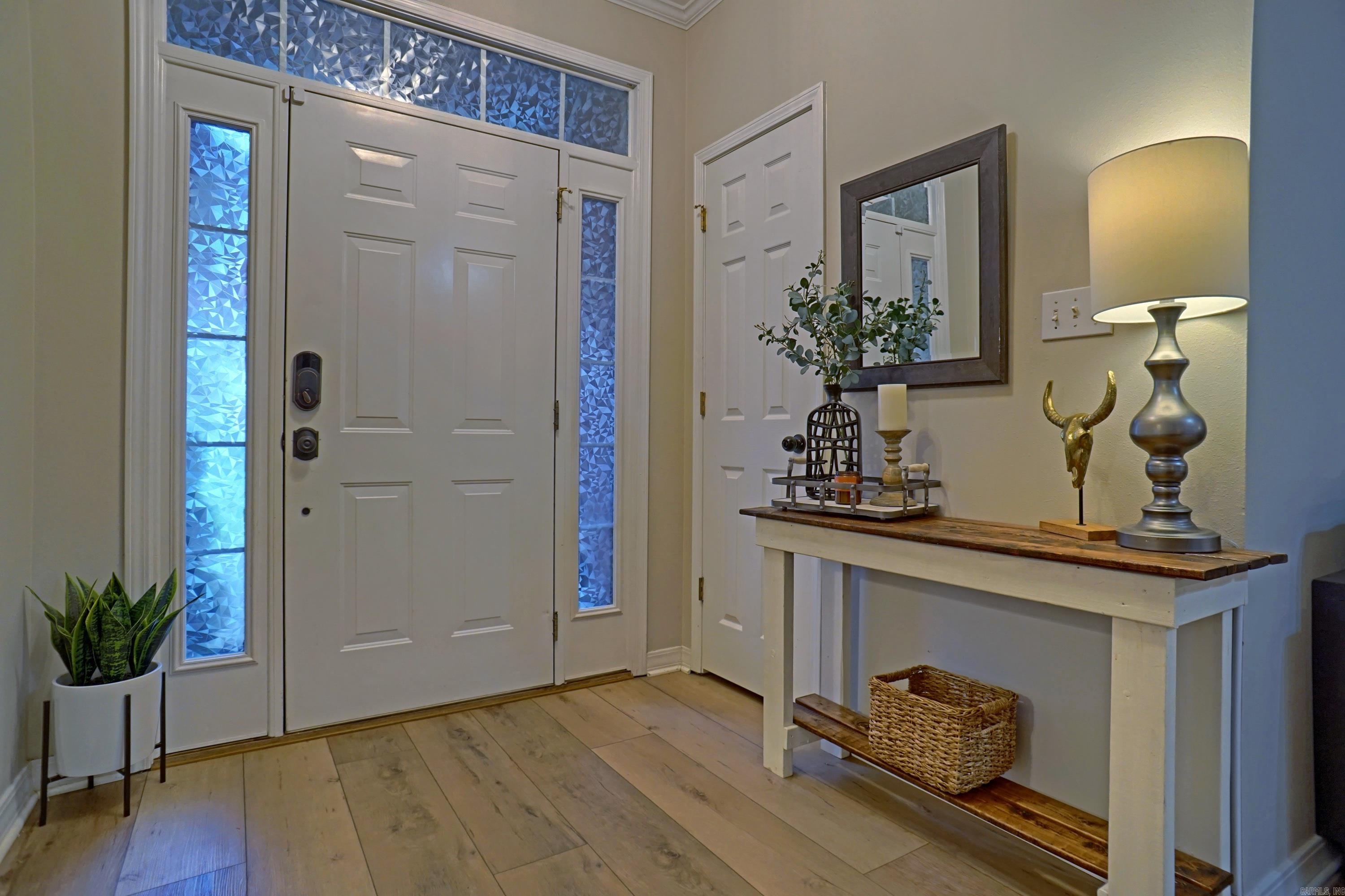Kingswood - Residential