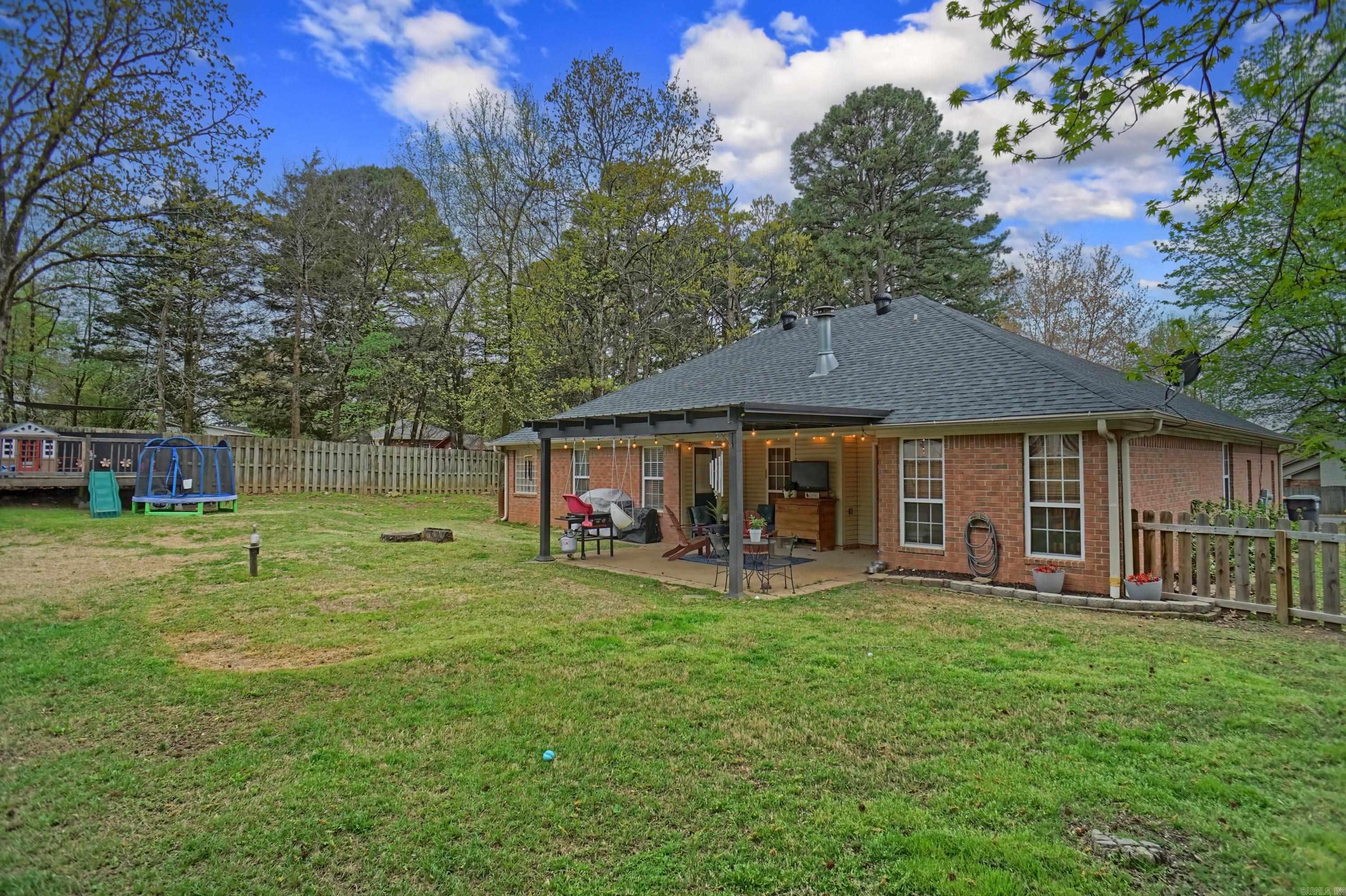 Kingswood - Residential