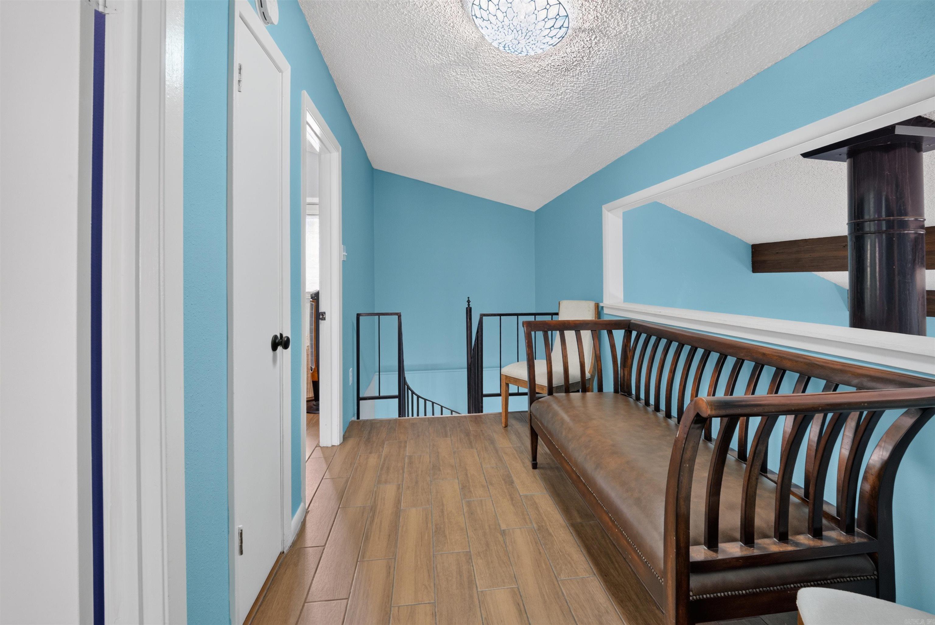 DIAMONDHEAD BLOCK G - Residential