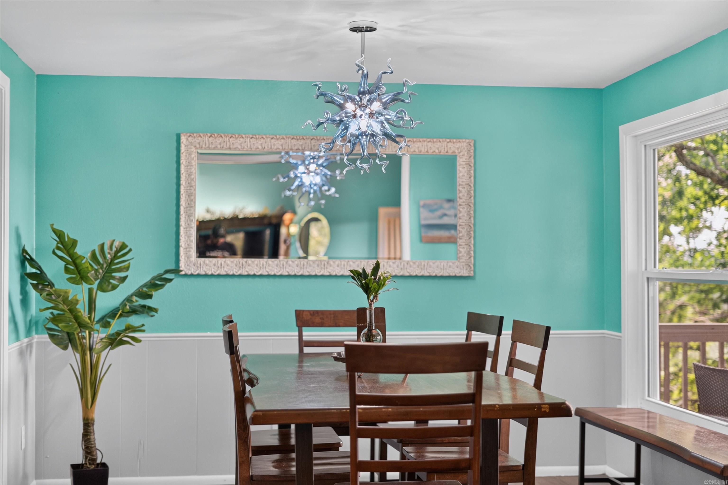 DIAMONDHEAD BLOCK G - Residential