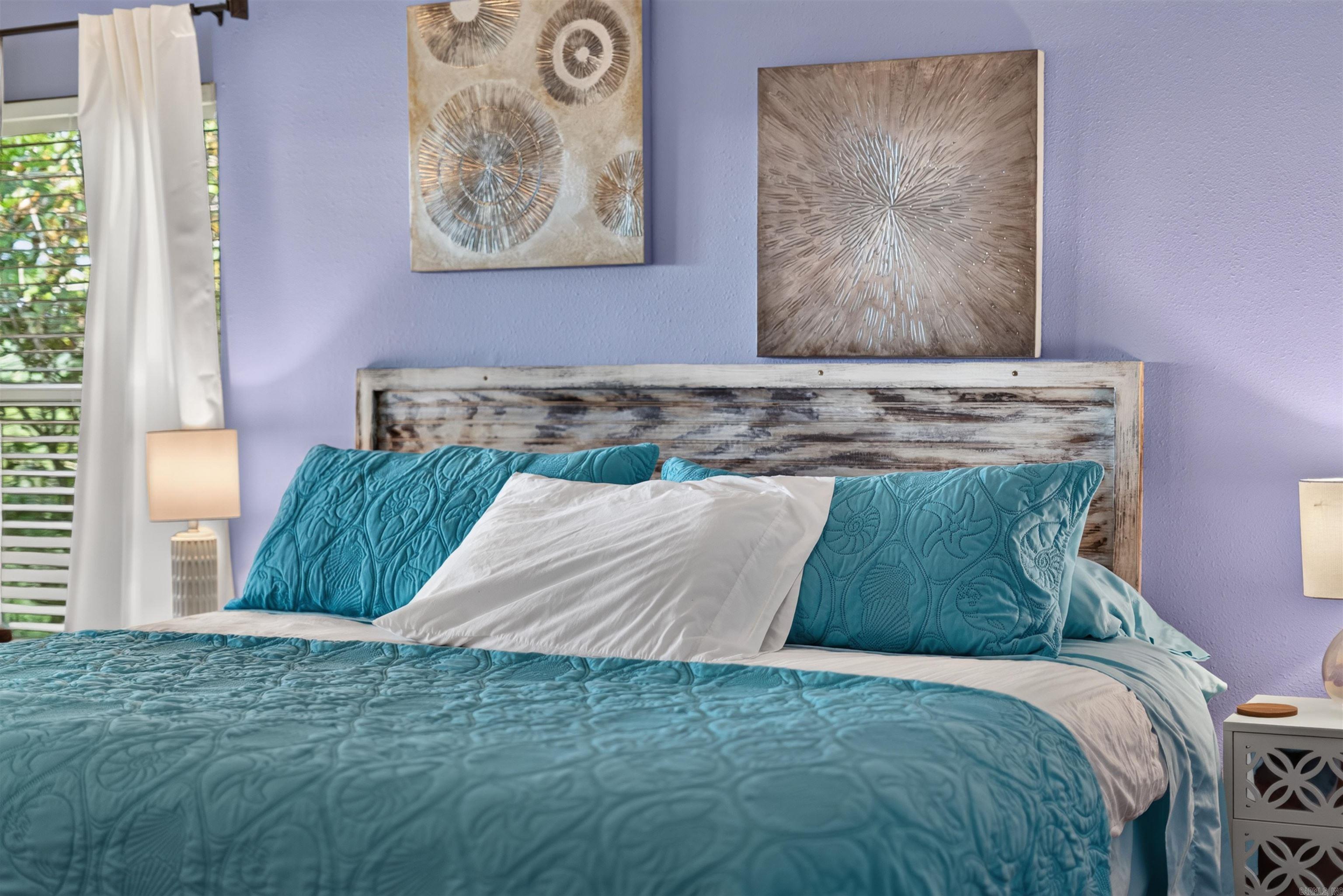 DIAMONDHEAD BLOCK G - Residential