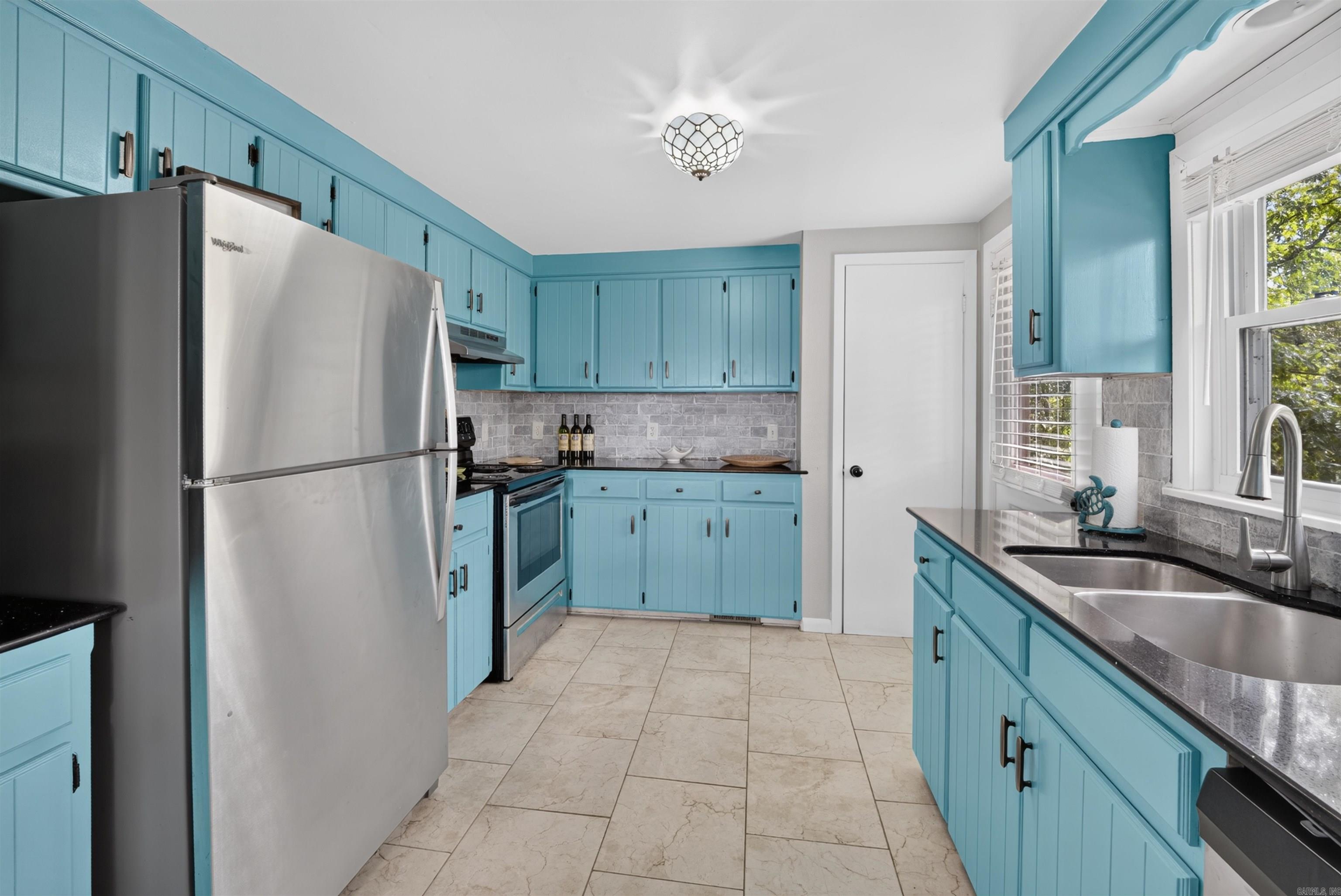DIAMONDHEAD BLOCK G - Residential