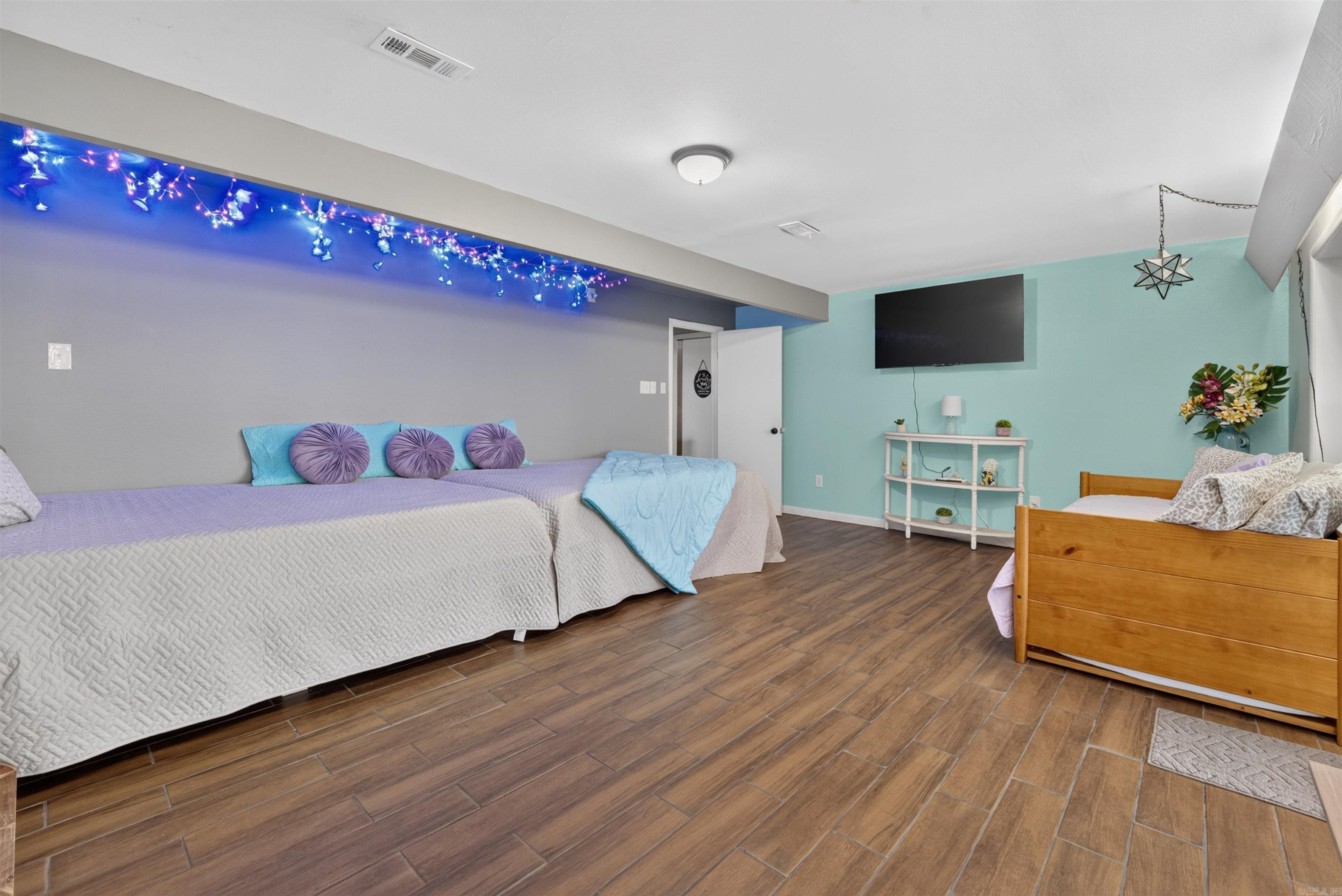 DIAMONDHEAD BLOCK G - Residential