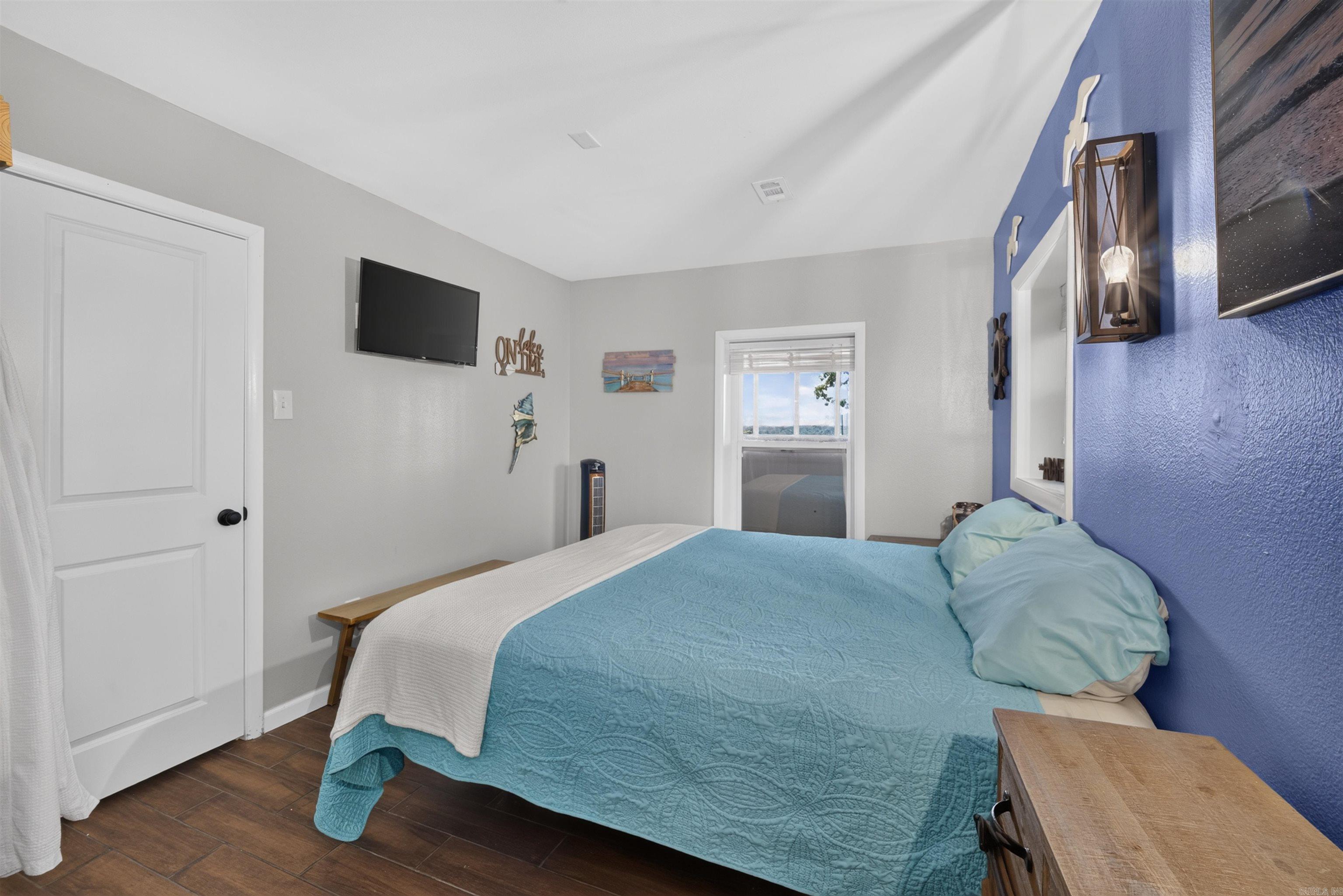 DIAMONDHEAD BLOCK G - Residential