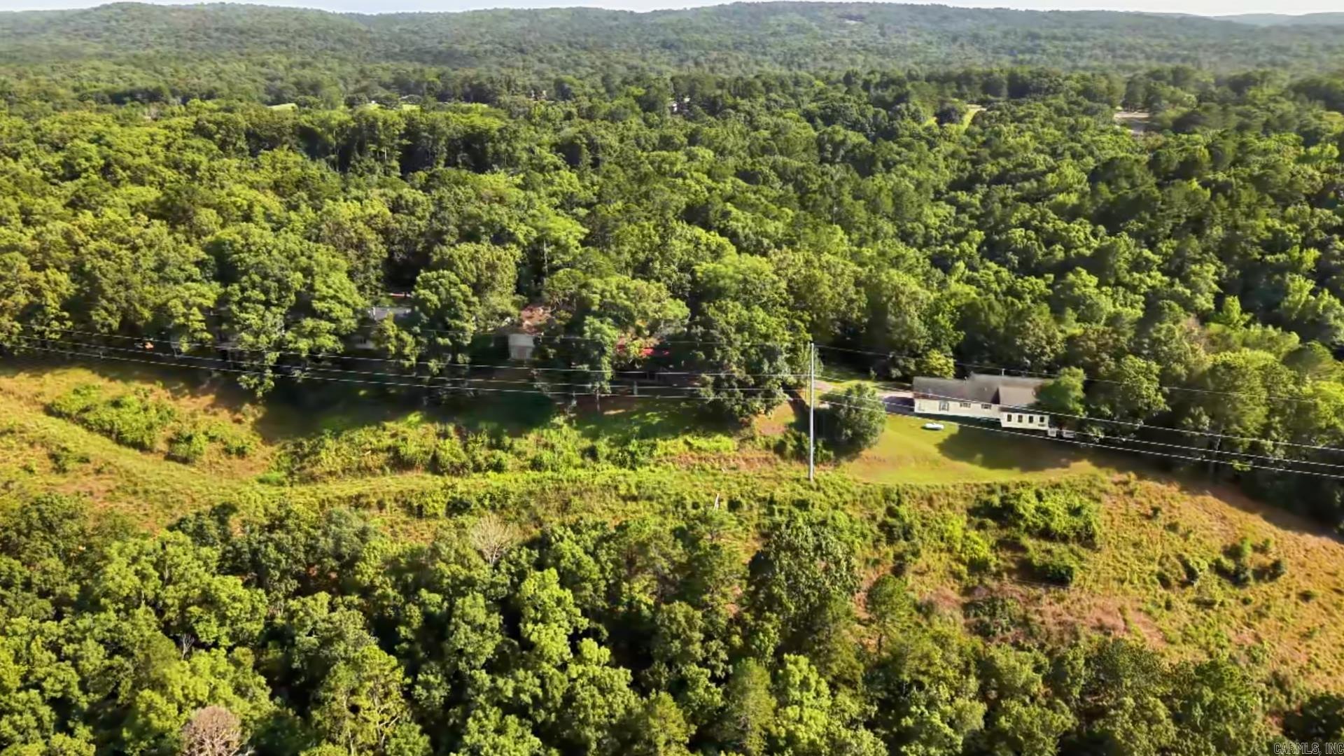 DIAMONDHEAD BLOCK G - Residential