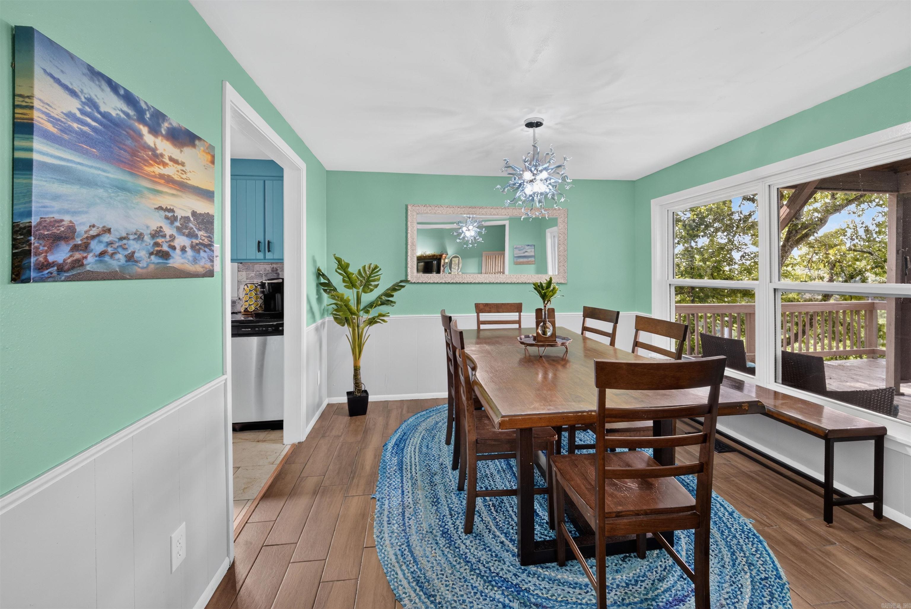 DIAMONDHEAD BLOCK G - Residential