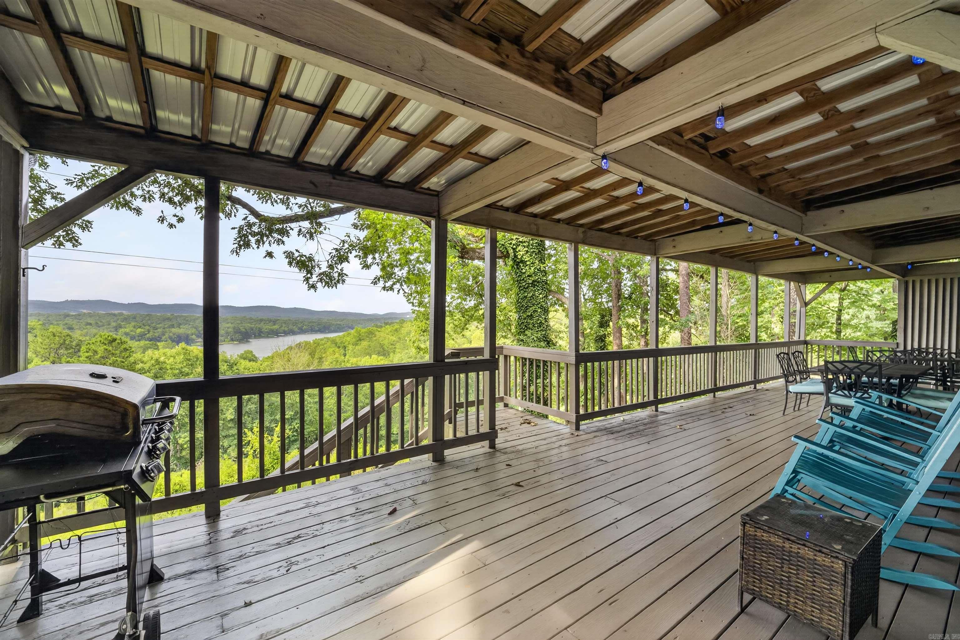 DIAMONDHEAD BLOCK G - Residential