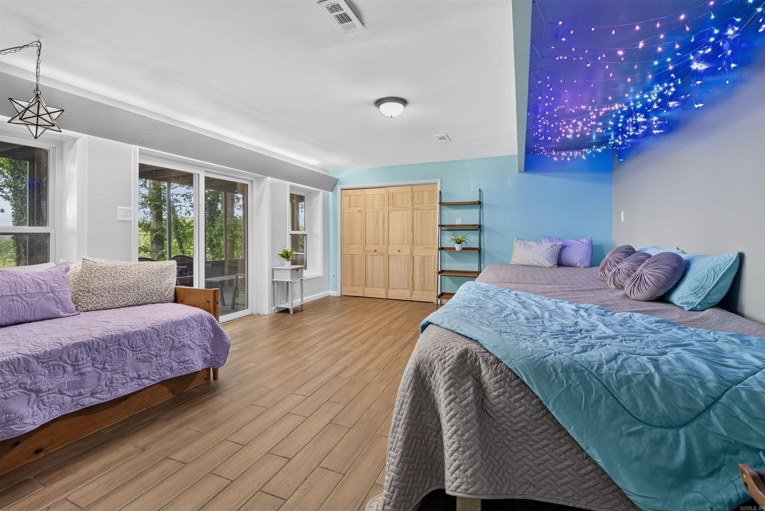 DIAMONDHEAD BLOCK G - Residential