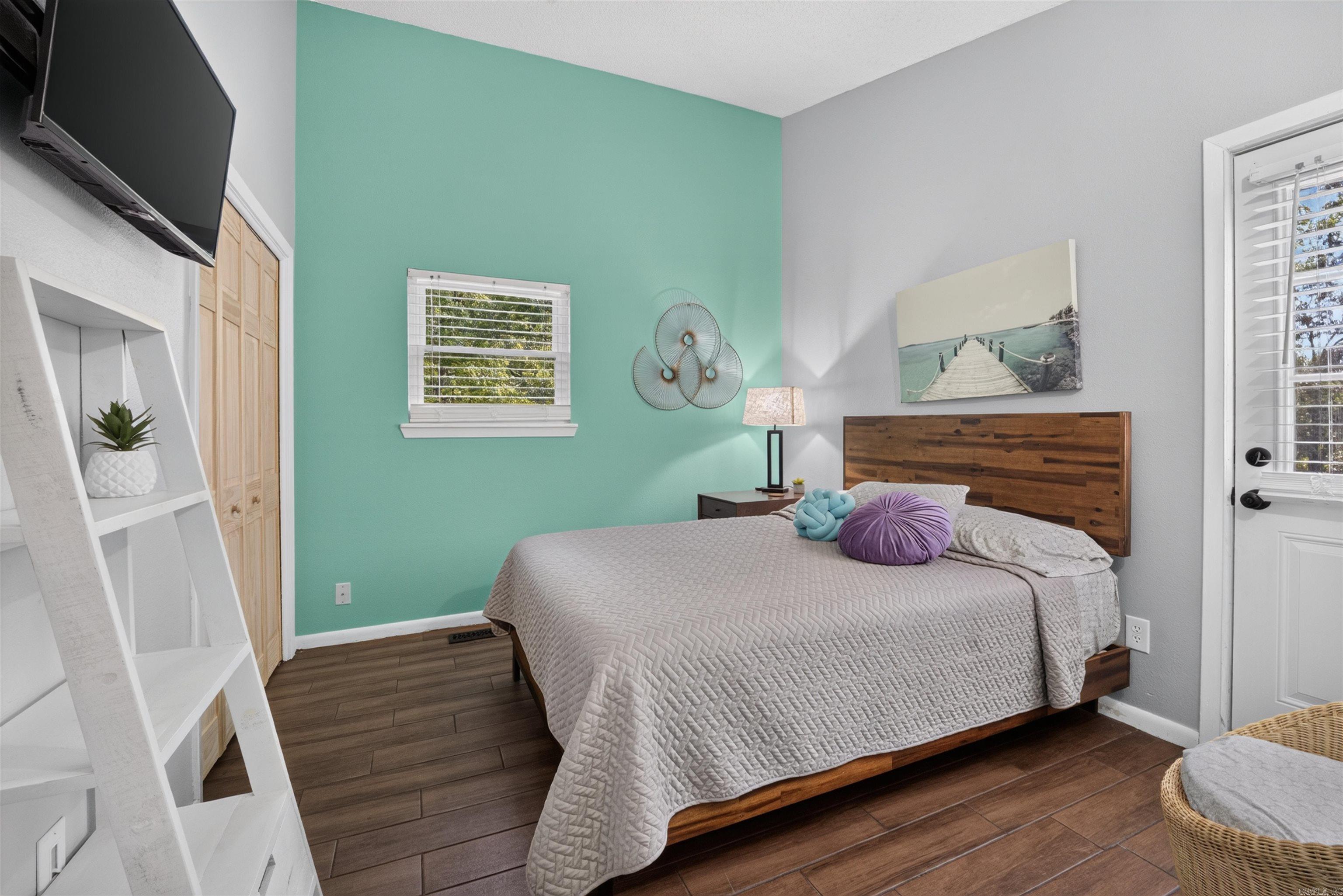 DIAMONDHEAD BLOCK G - Residential