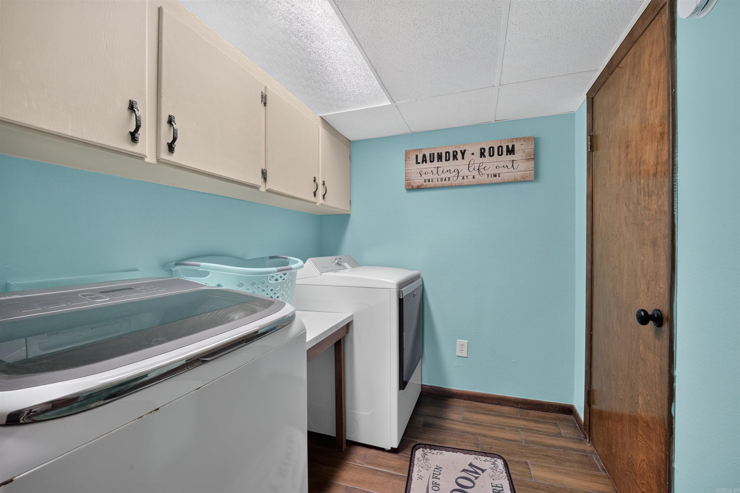 DIAMONDHEAD BLOCK G - Residential