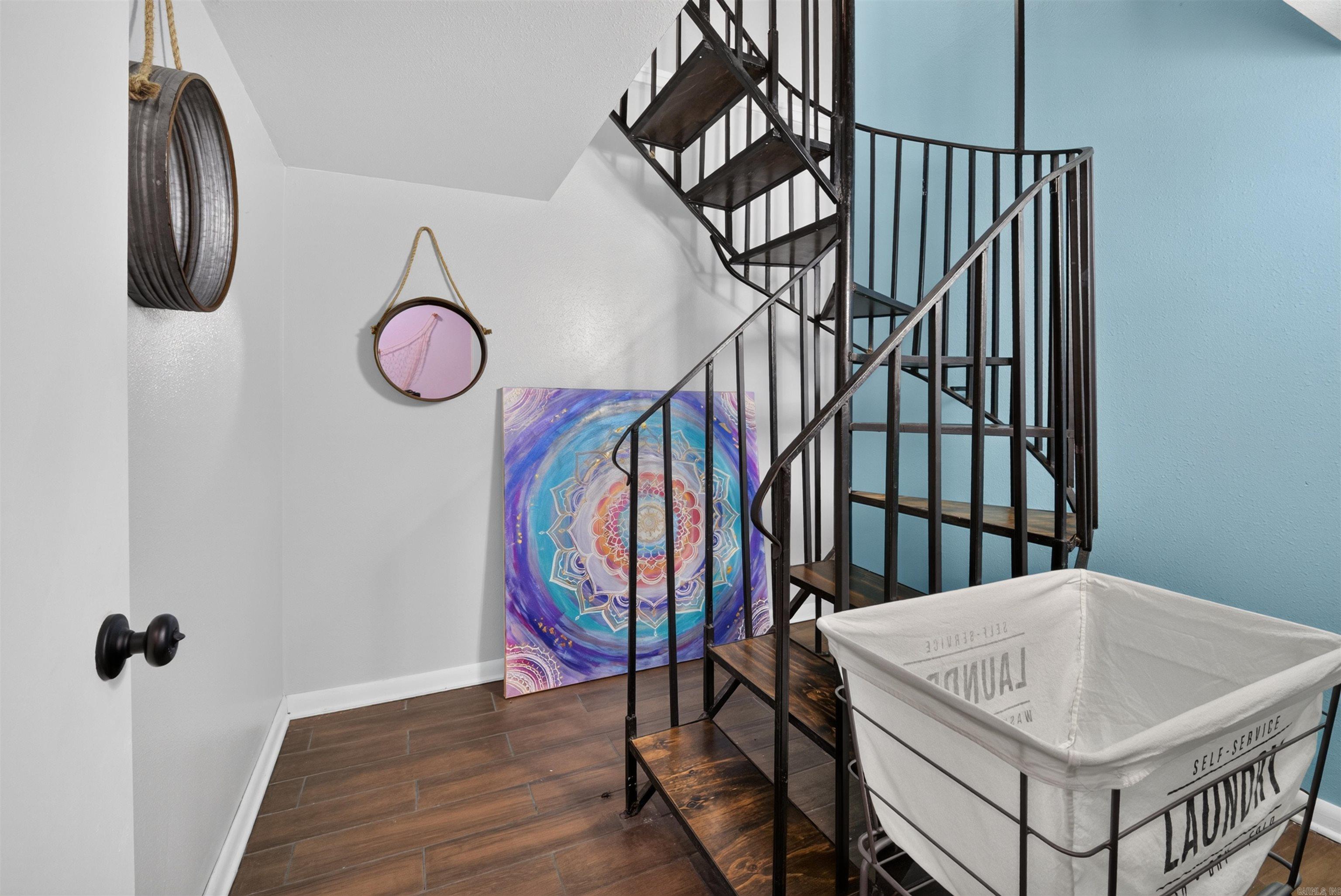 DIAMONDHEAD BLOCK G - Residential