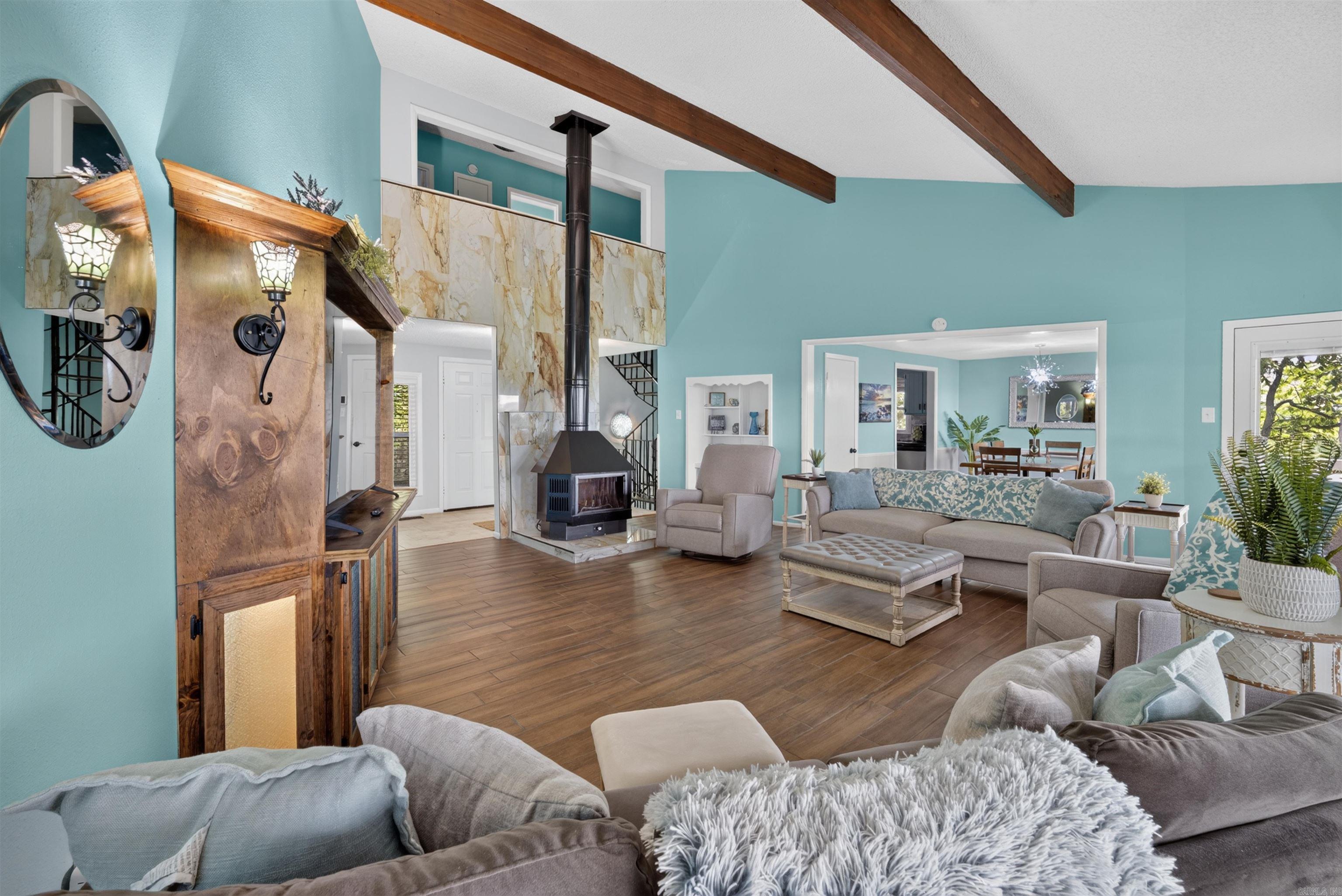 DIAMONDHEAD BLOCK G - Residential