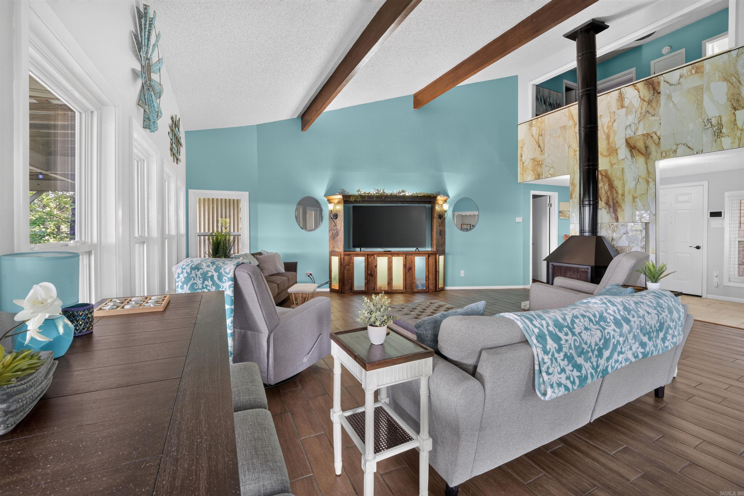 DIAMONDHEAD BLOCK G - Residential