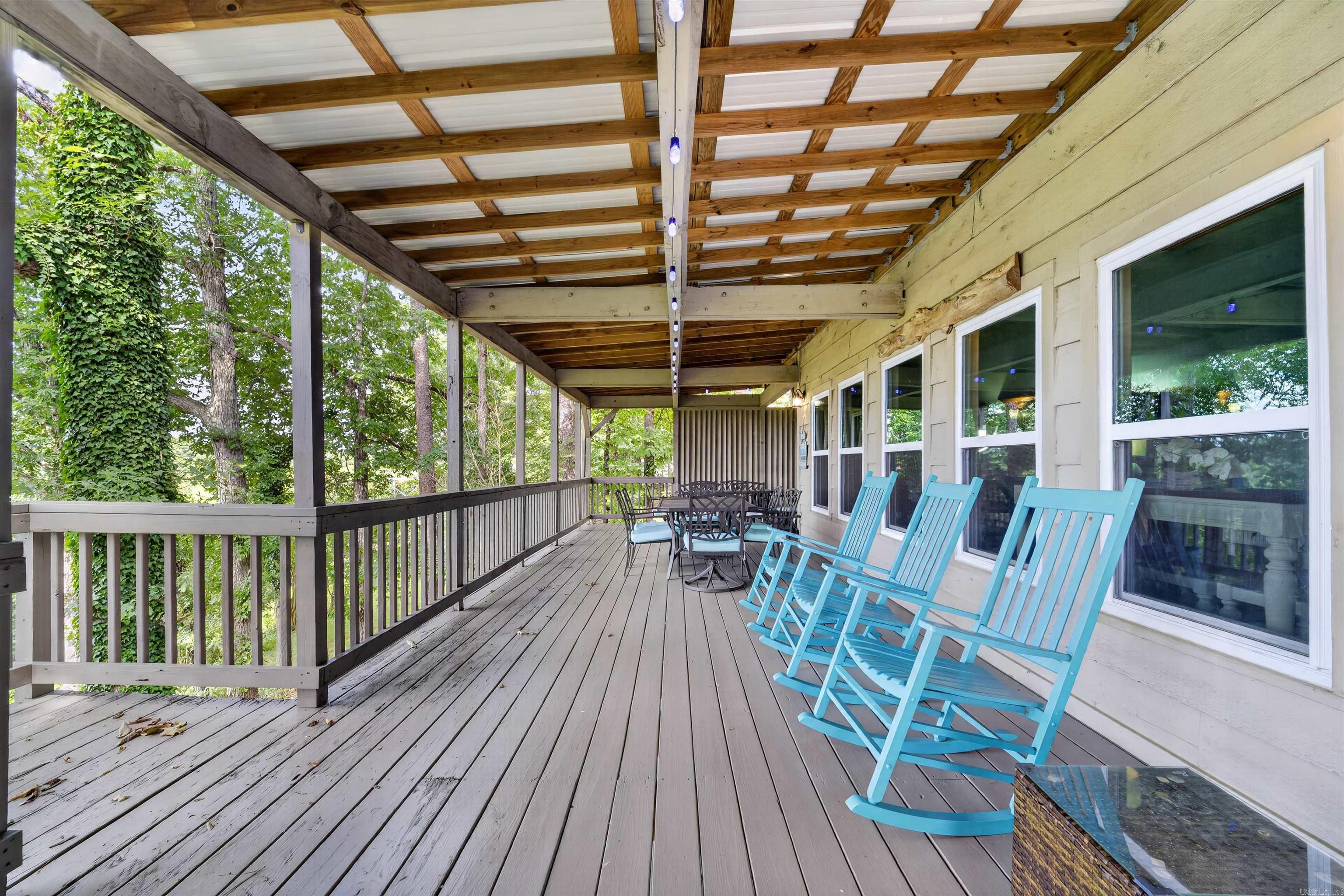DIAMONDHEAD BLOCK G - Residential