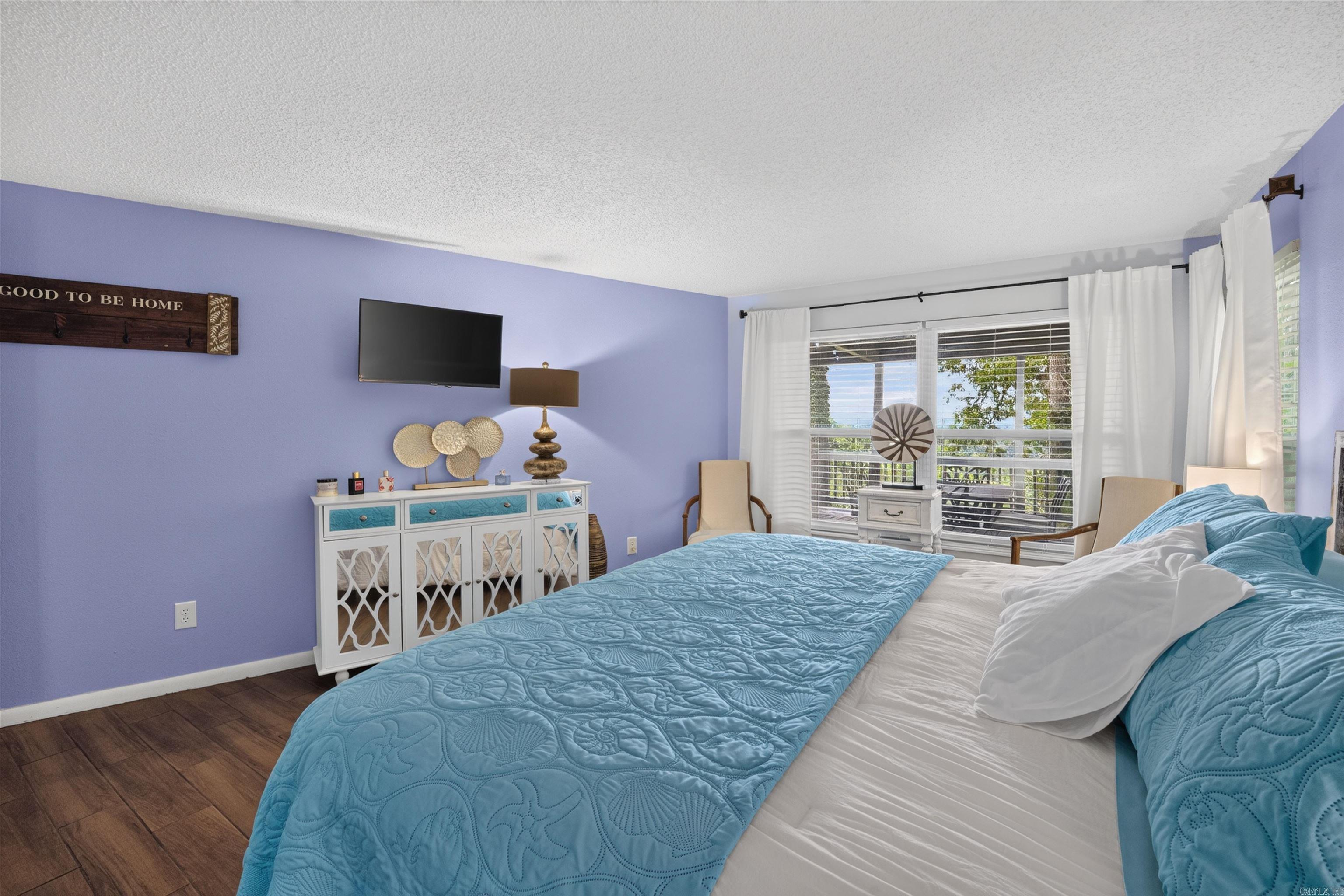 DIAMONDHEAD BLOCK G - Residential