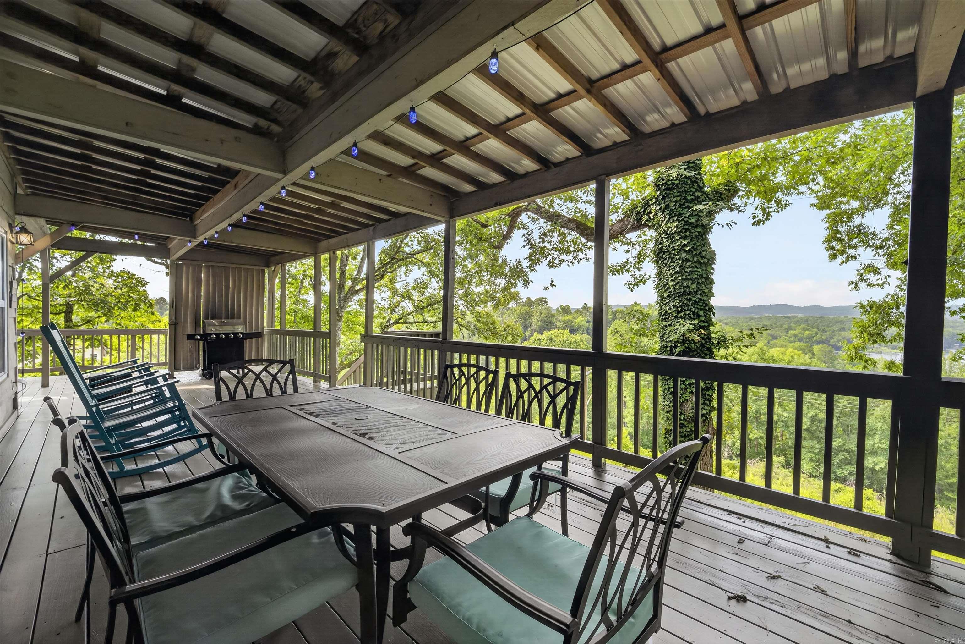 DIAMONDHEAD BLOCK G - Residential