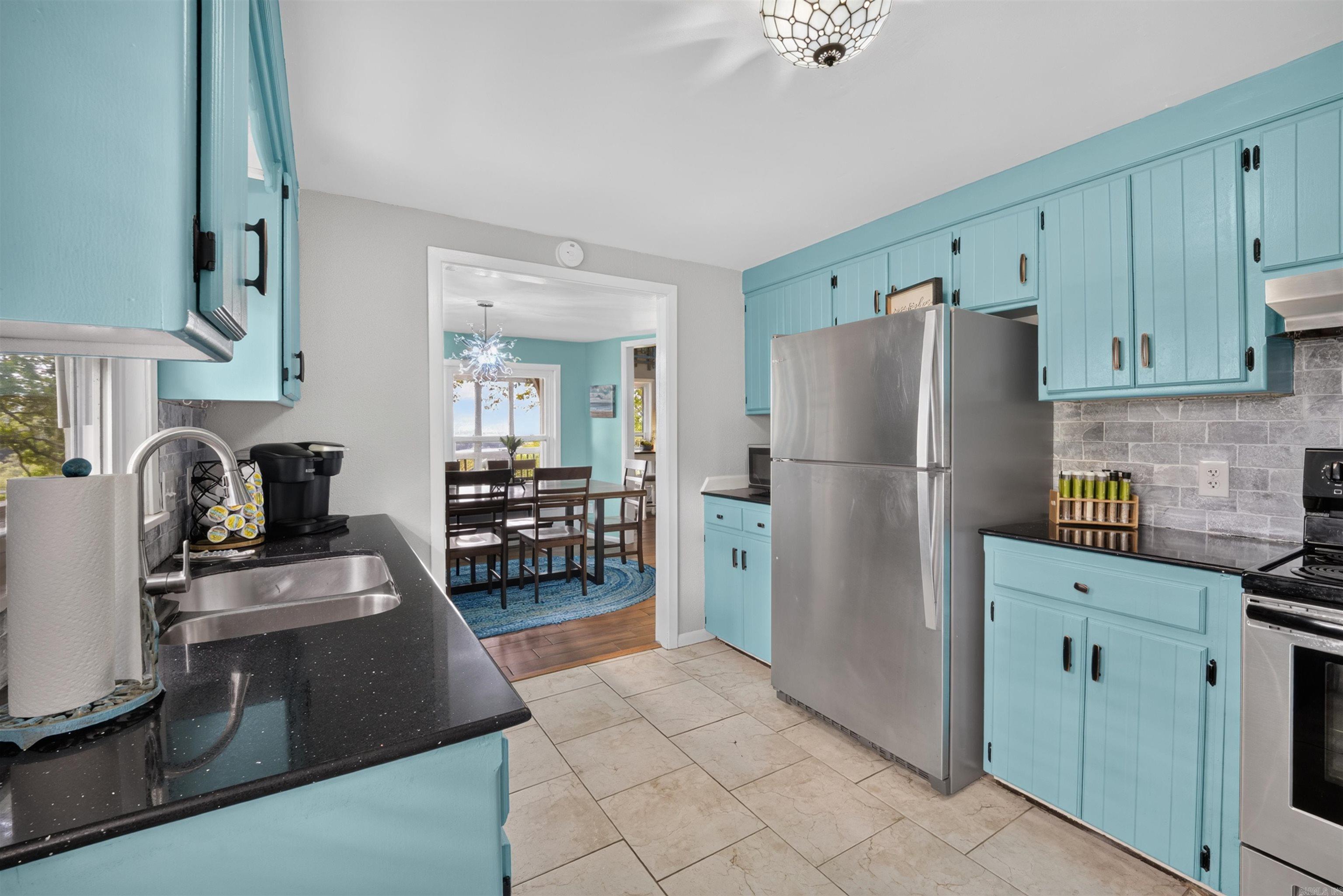 DIAMONDHEAD BLOCK G - Residential