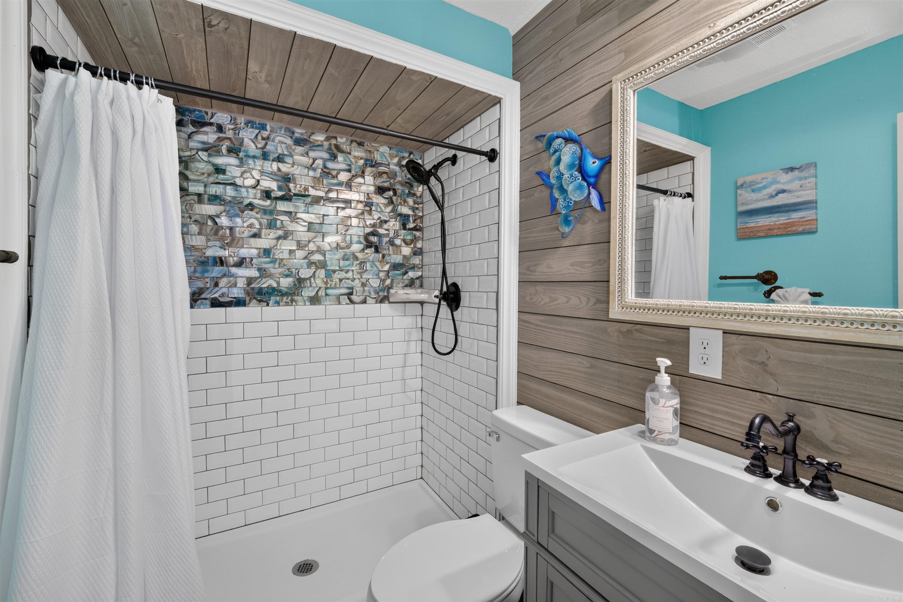 DIAMONDHEAD BLOCK G - Residential
