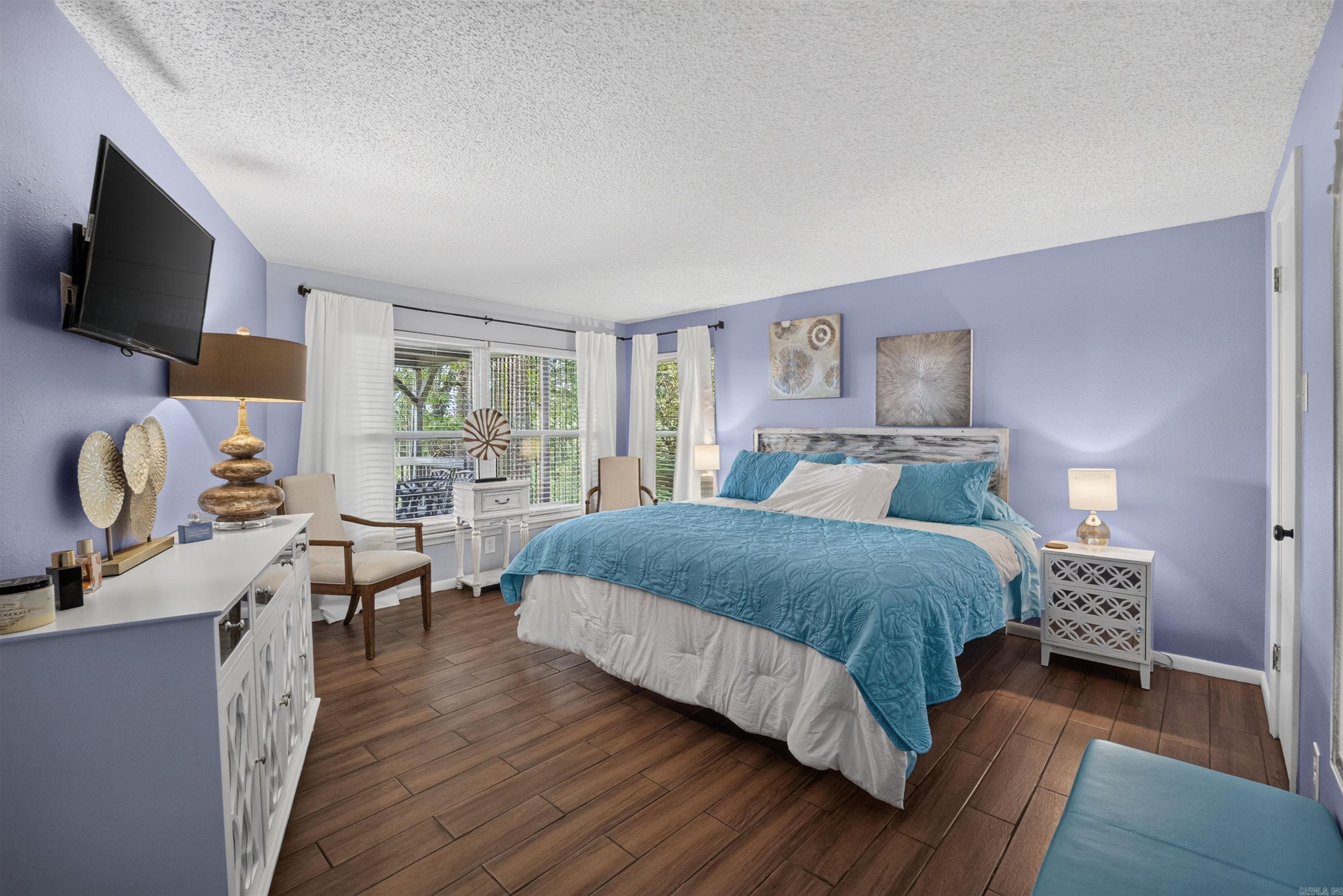 DIAMONDHEAD BLOCK G - Residential
