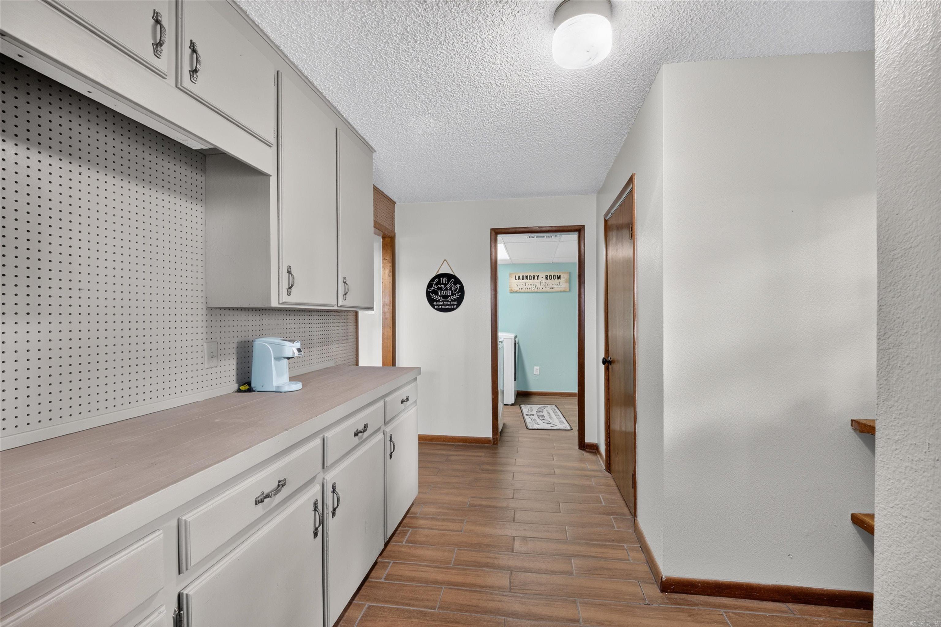DIAMONDHEAD BLOCK G - Residential