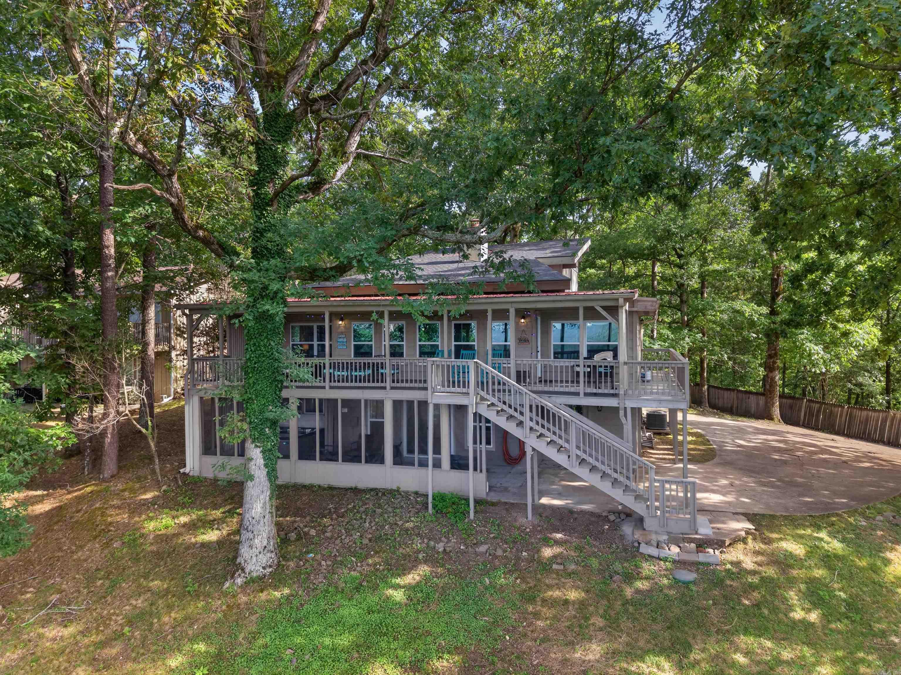 DIAMONDHEAD BLOCK G - Residential