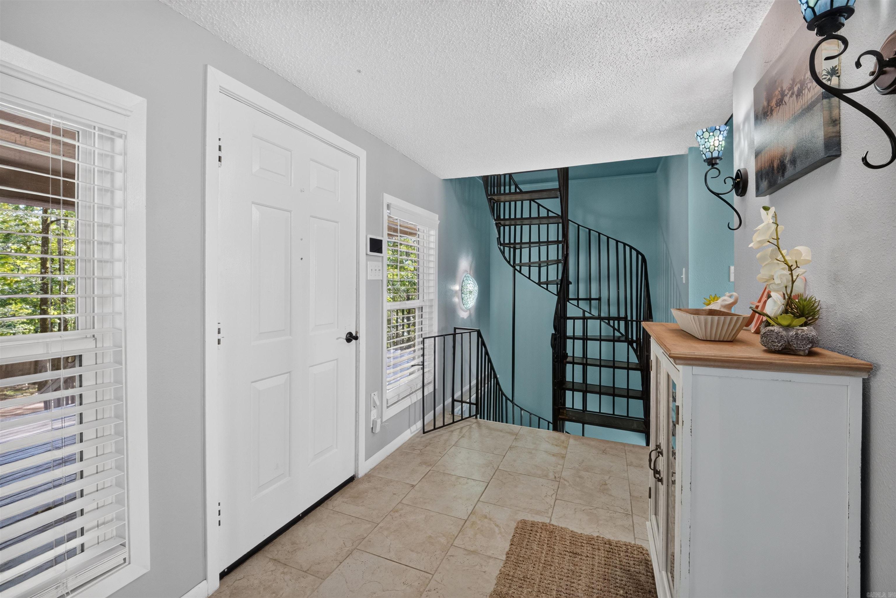 DIAMONDHEAD BLOCK G - Residential