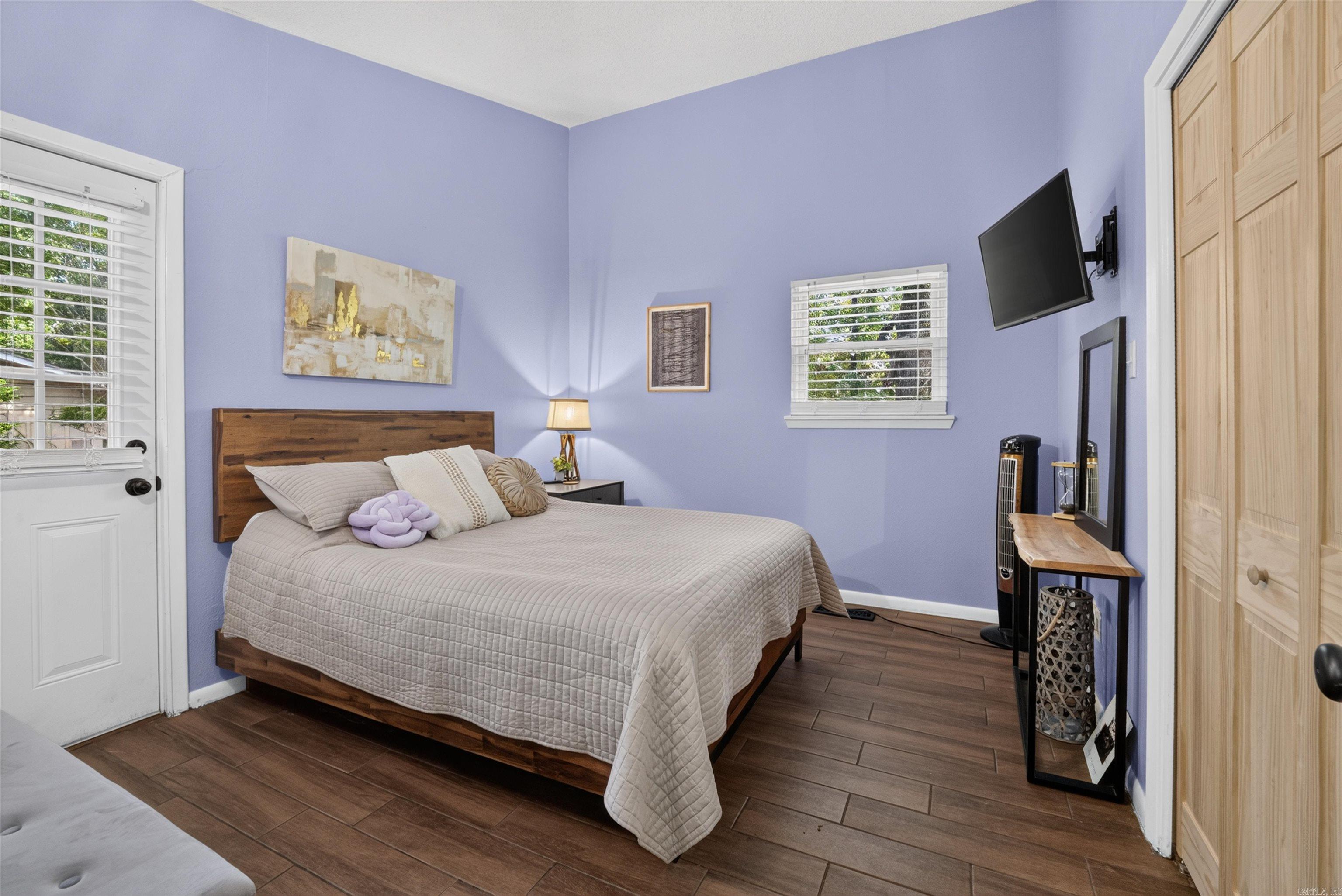DIAMONDHEAD BLOCK G - Residential