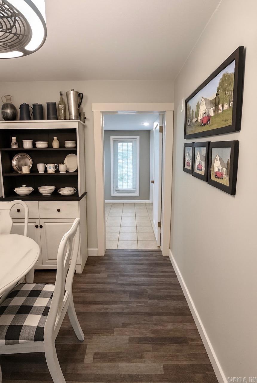 Outlots C 32-10-23 - Residential