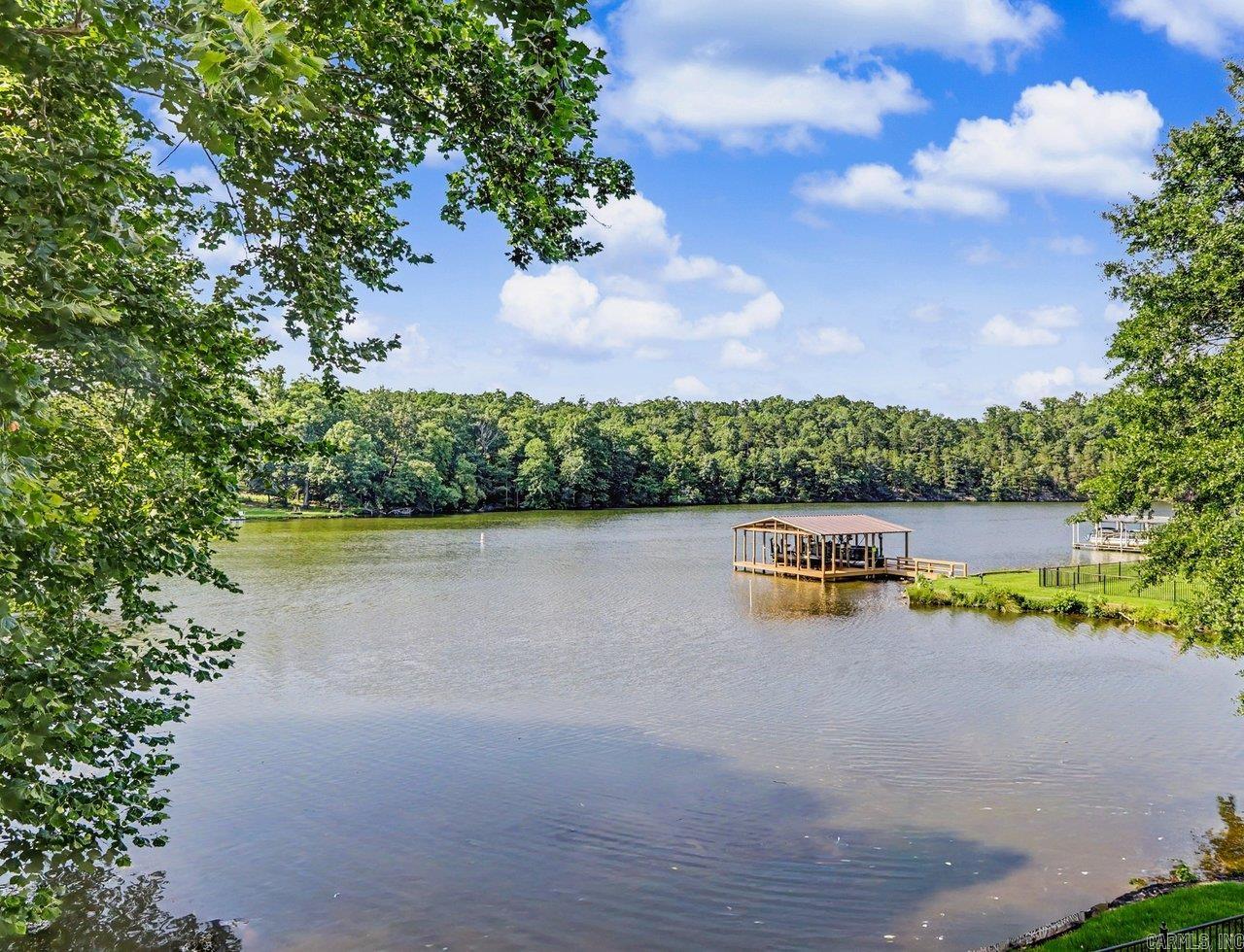 LAKE FOREST SHORES - Residential