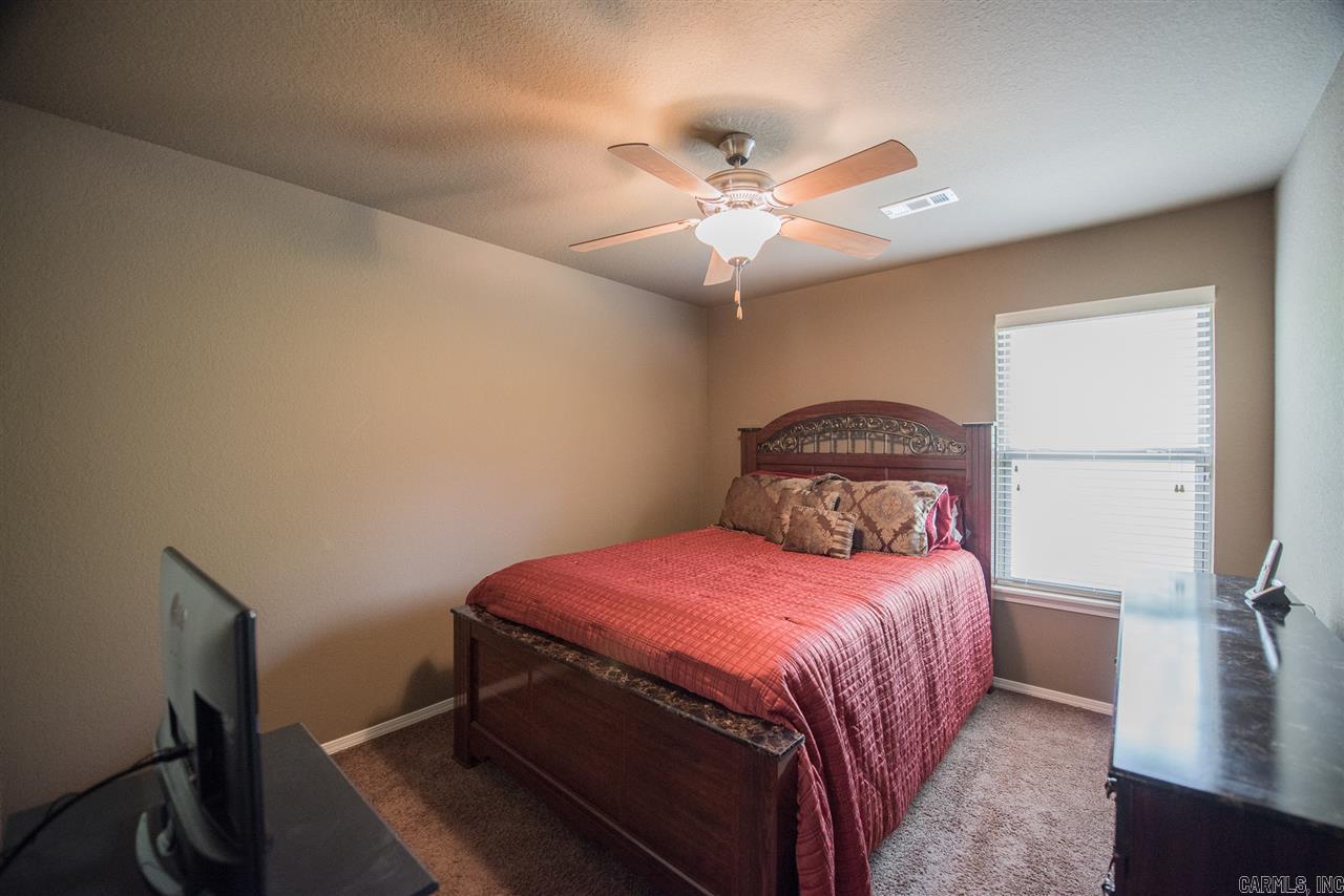 VALLEY RIDGE - Residential