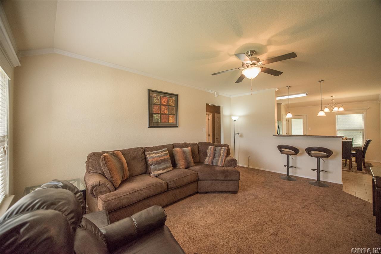 VALLEY RIDGE - Residential