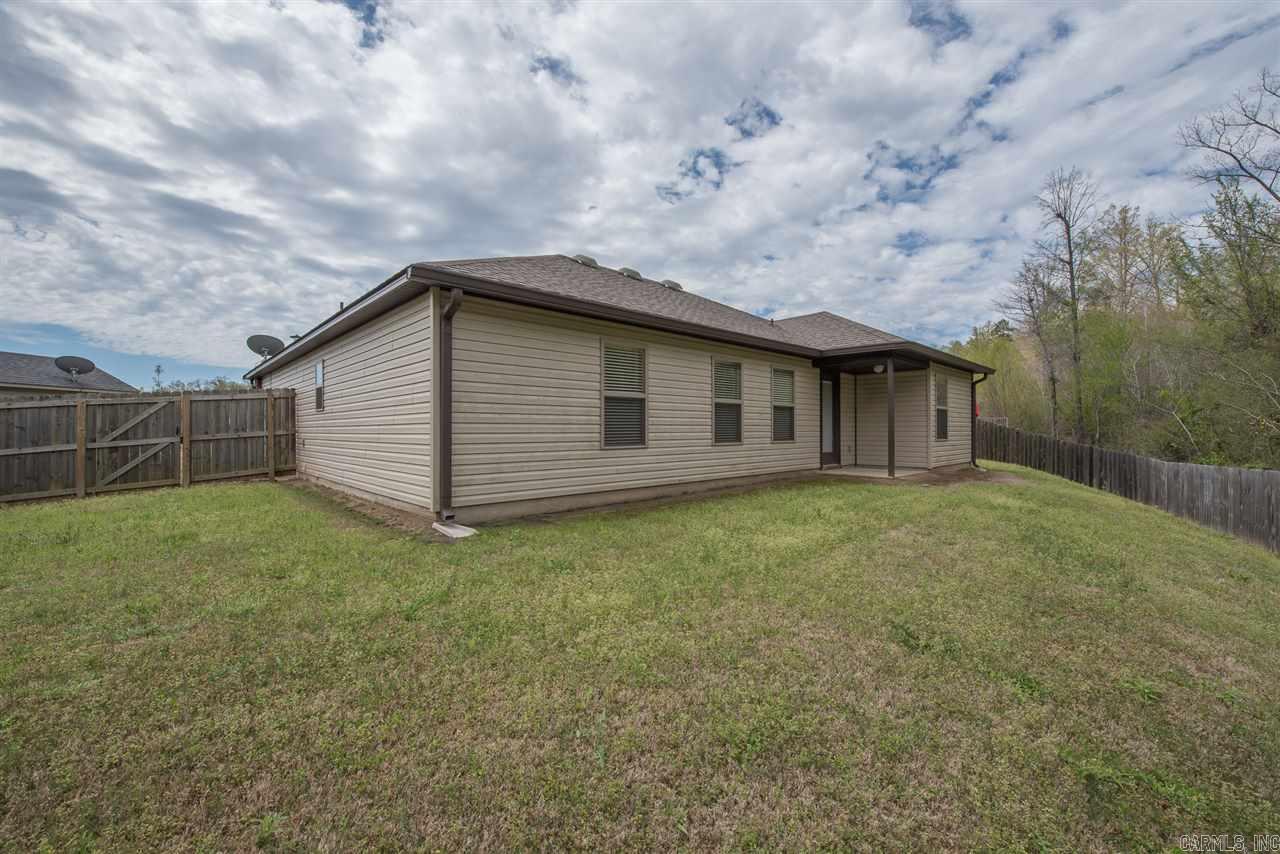 VALLEY RIDGE - Residential