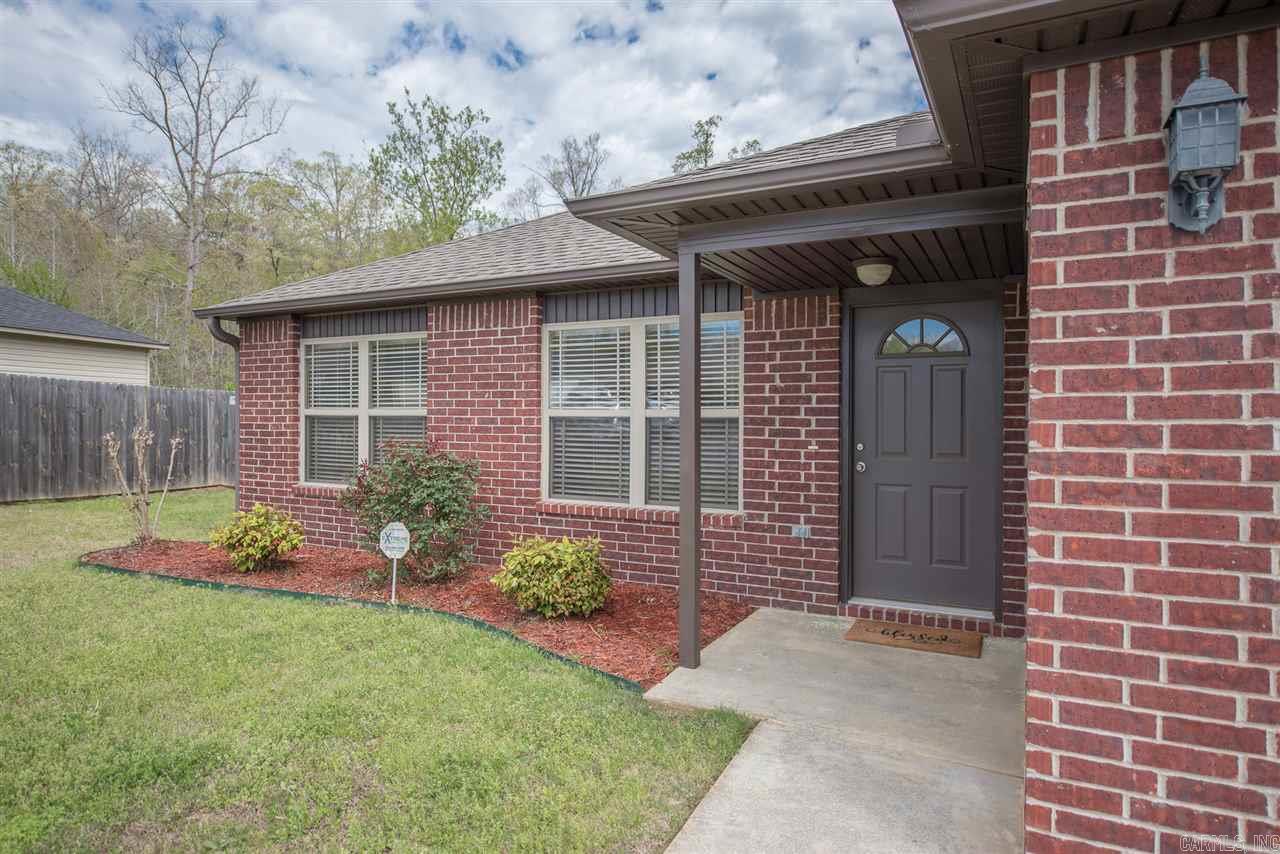 VALLEY RIDGE - Residential
