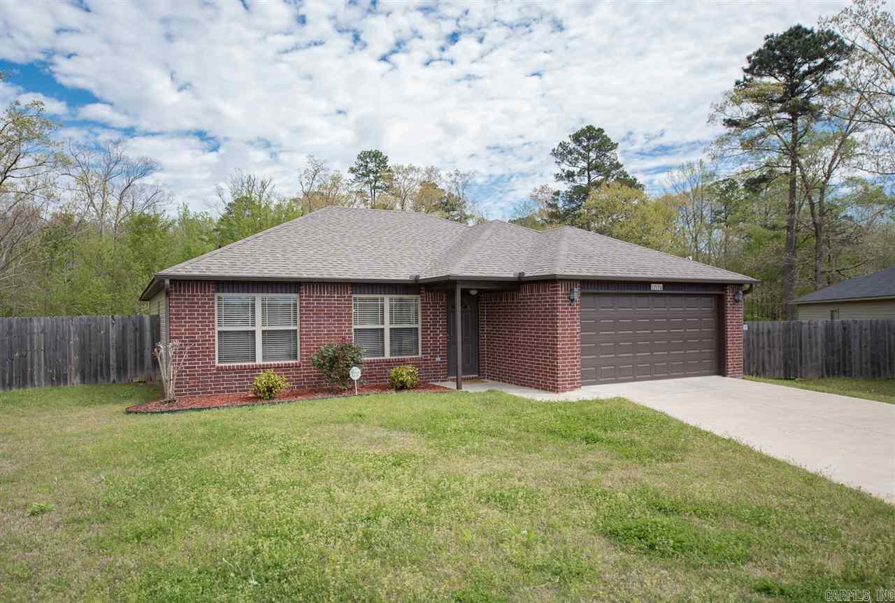 VALLEY RIDGE - Residential