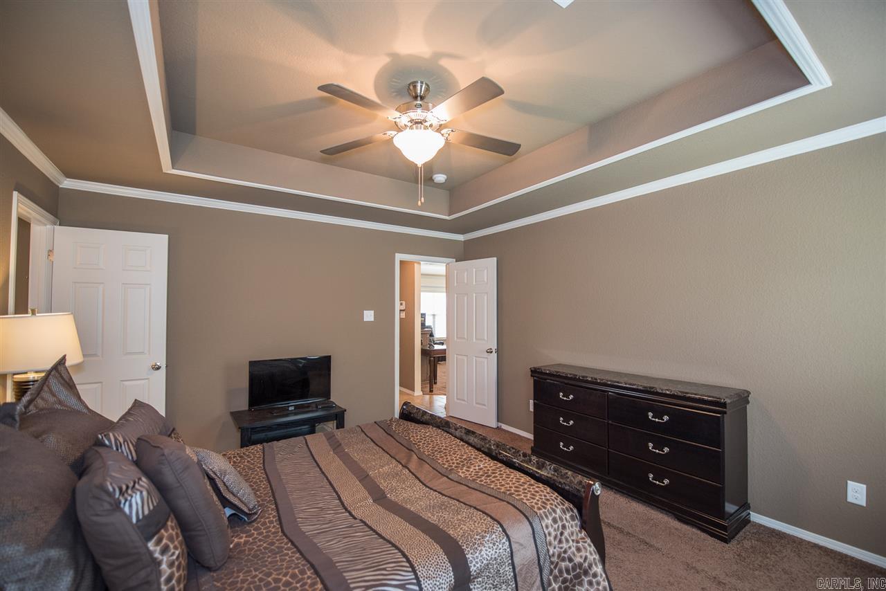 VALLEY RIDGE - Residential