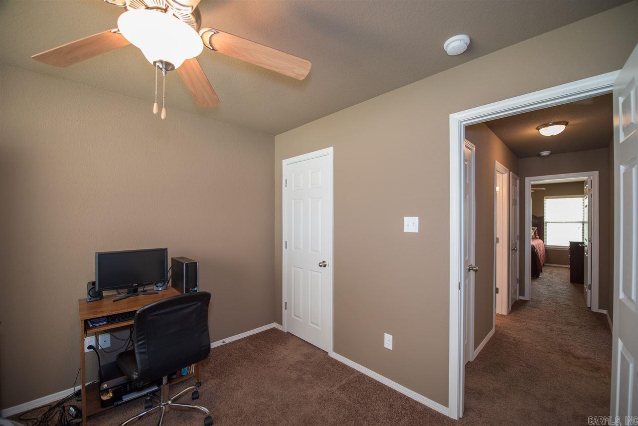 VALLEY RIDGE - Residential