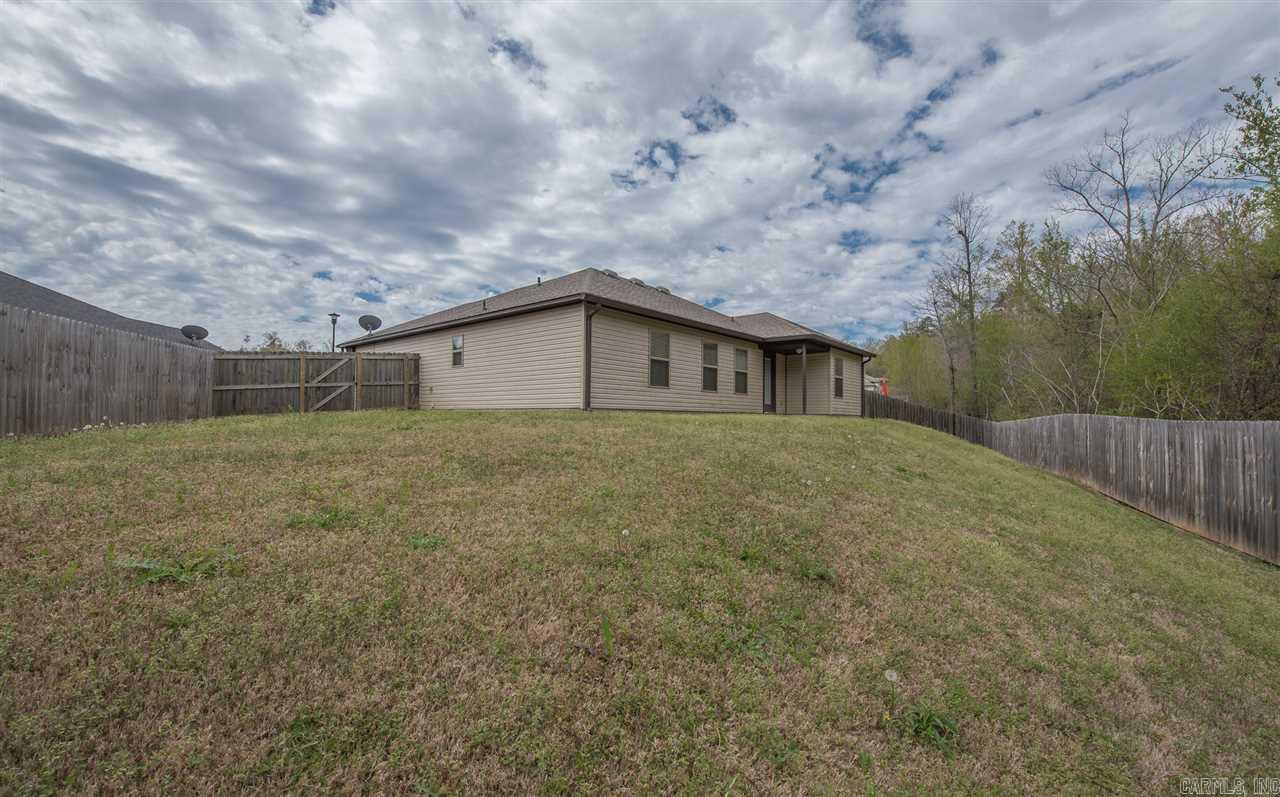 VALLEY RIDGE - Residential