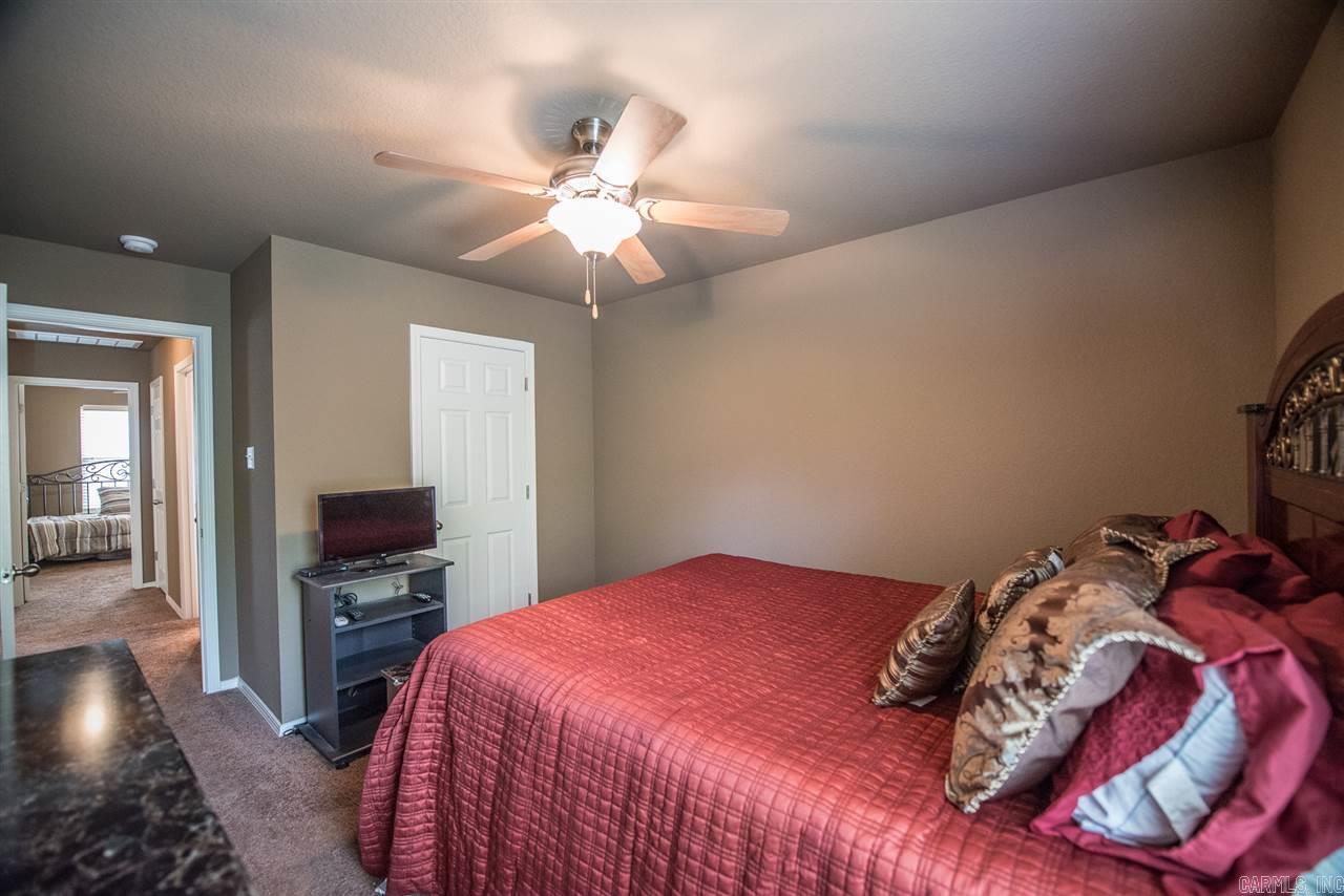 VALLEY RIDGE - Residential