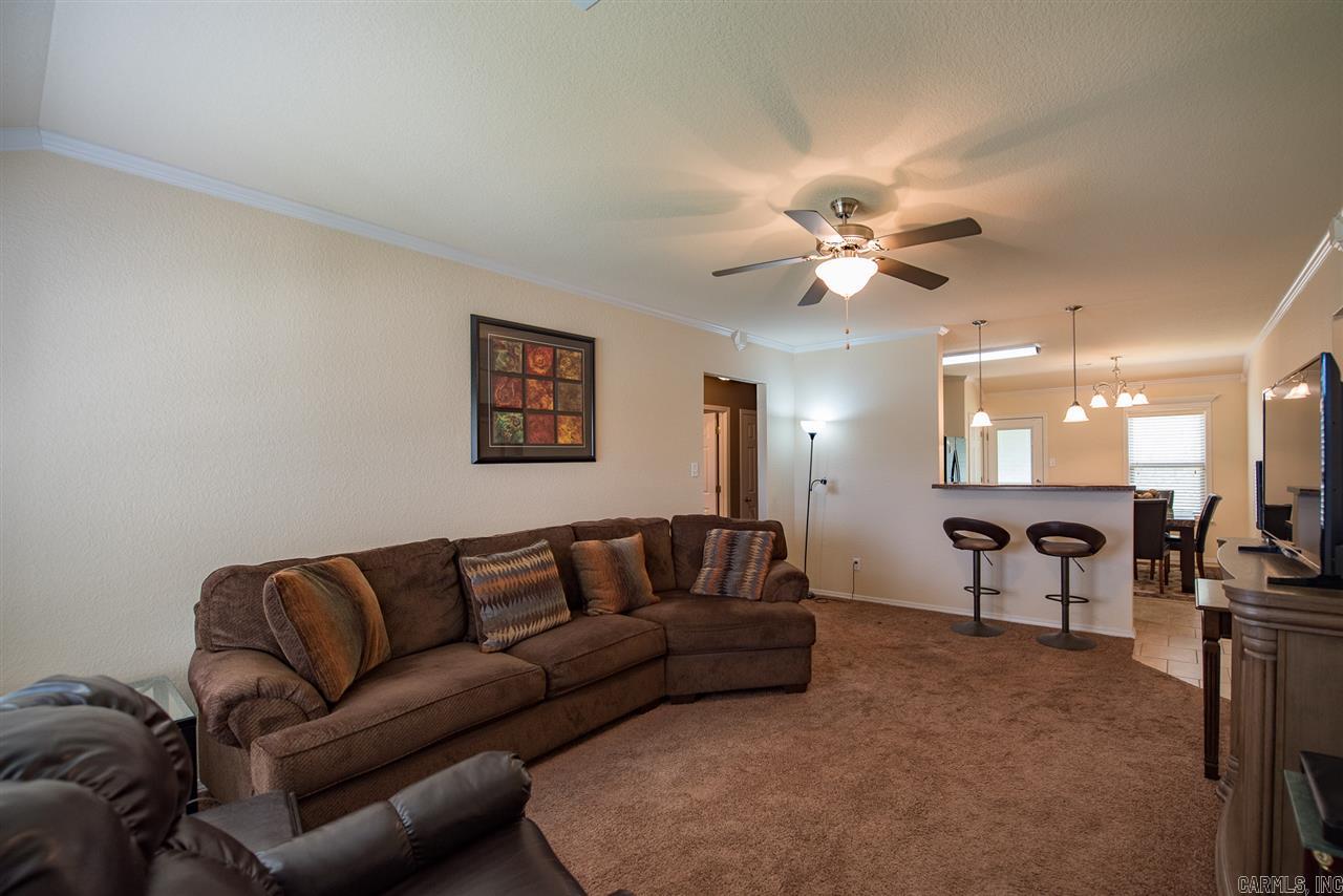 VALLEY RIDGE - Residential