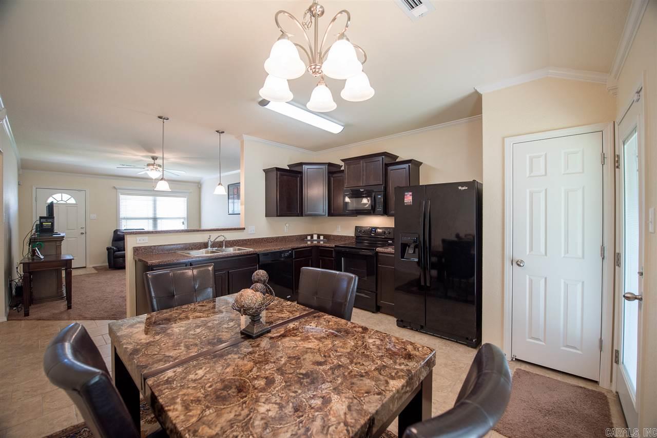 VALLEY RIDGE - Residential