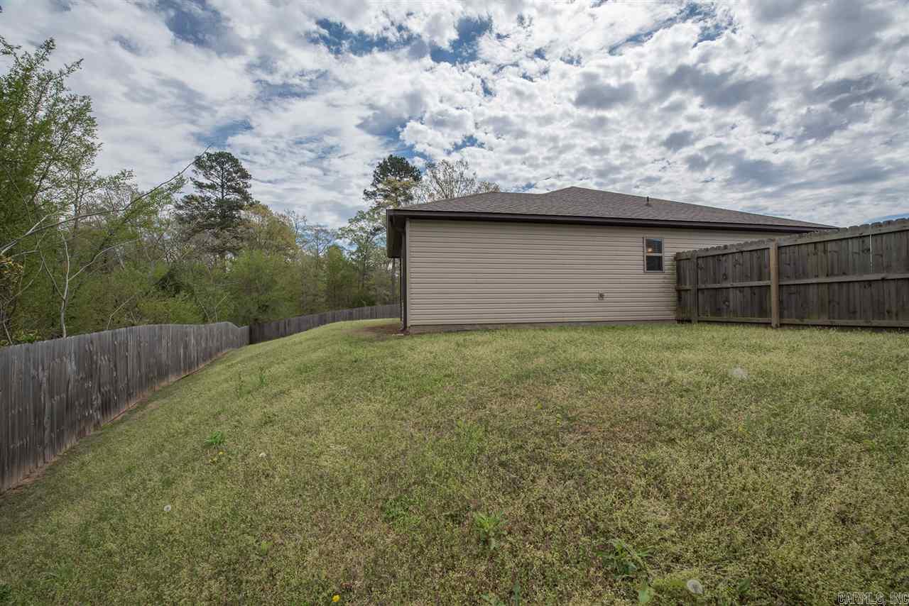 VALLEY RIDGE - Residential