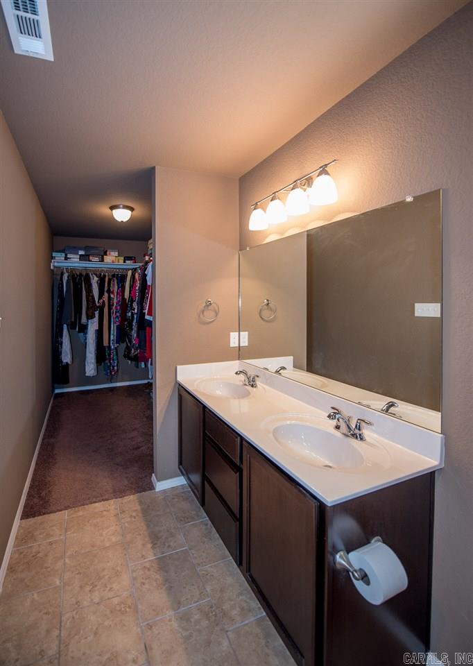 VALLEY RIDGE - Residential