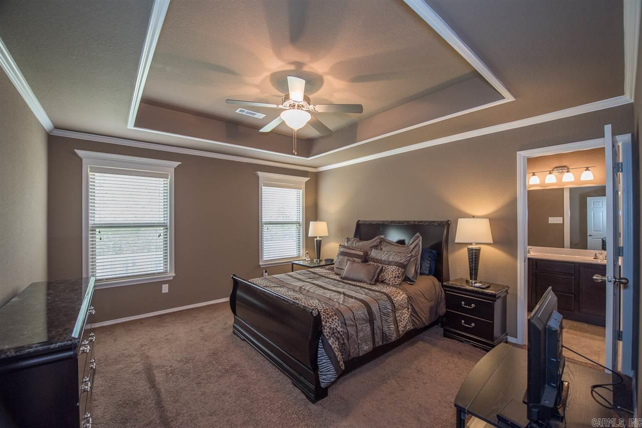 VALLEY RIDGE - Residential