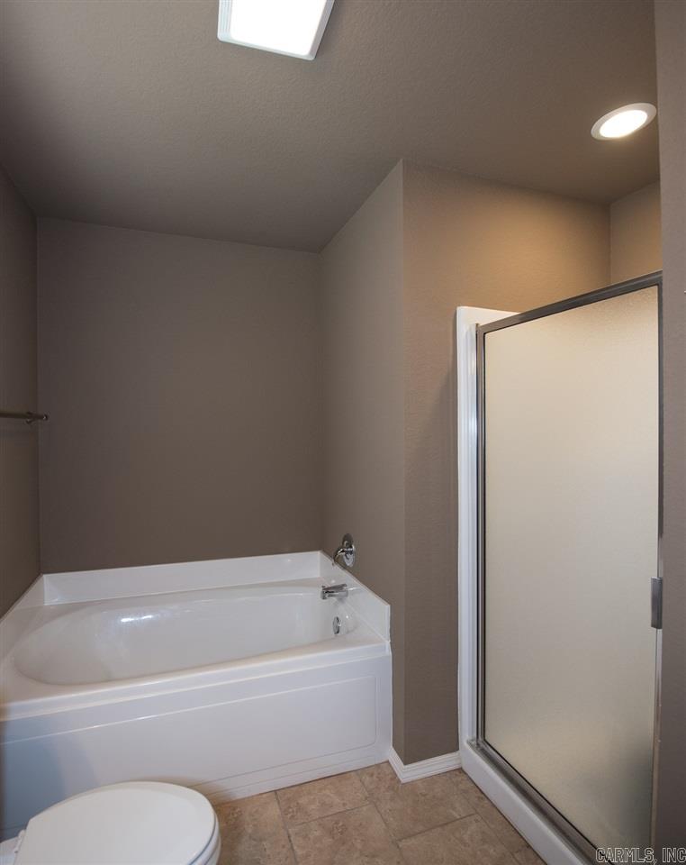 VALLEY RIDGE - Residential