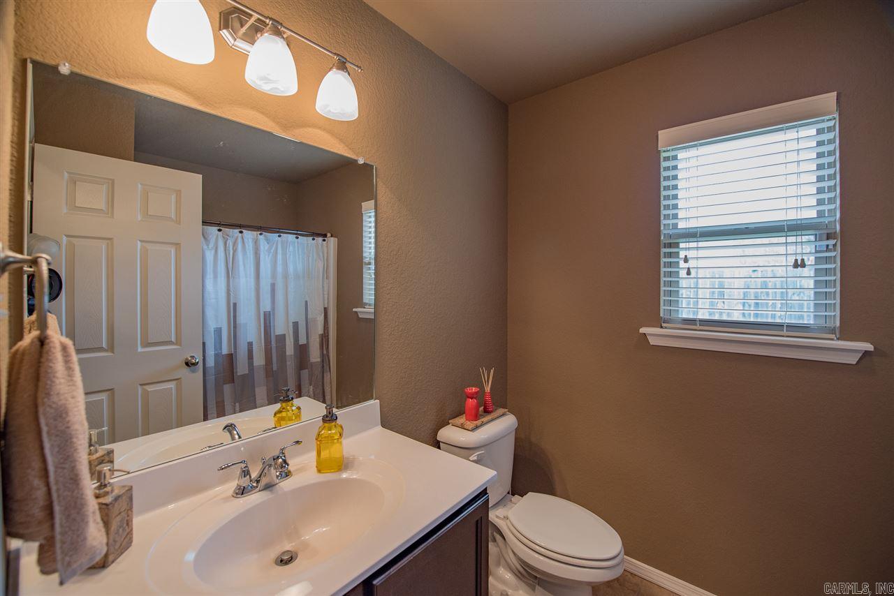 VALLEY RIDGE - Residential
