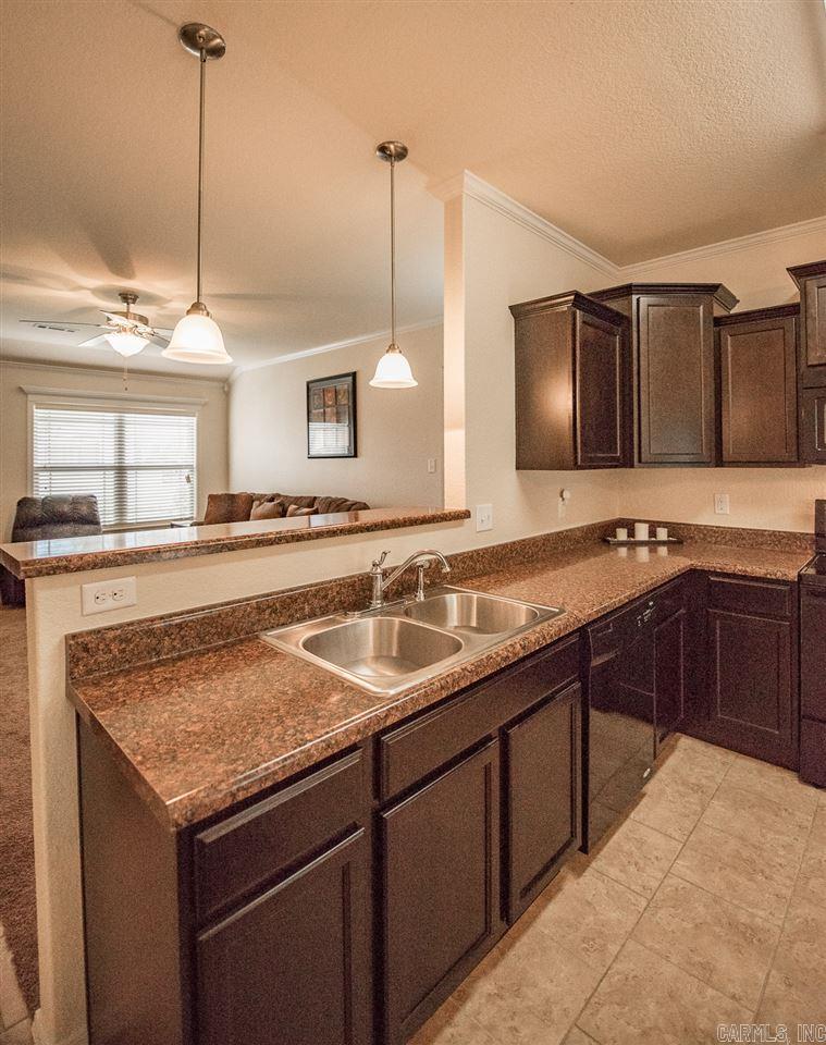 VALLEY RIDGE - Residential