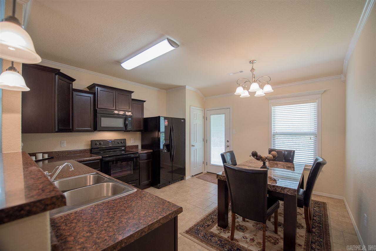 VALLEY RIDGE - Residential